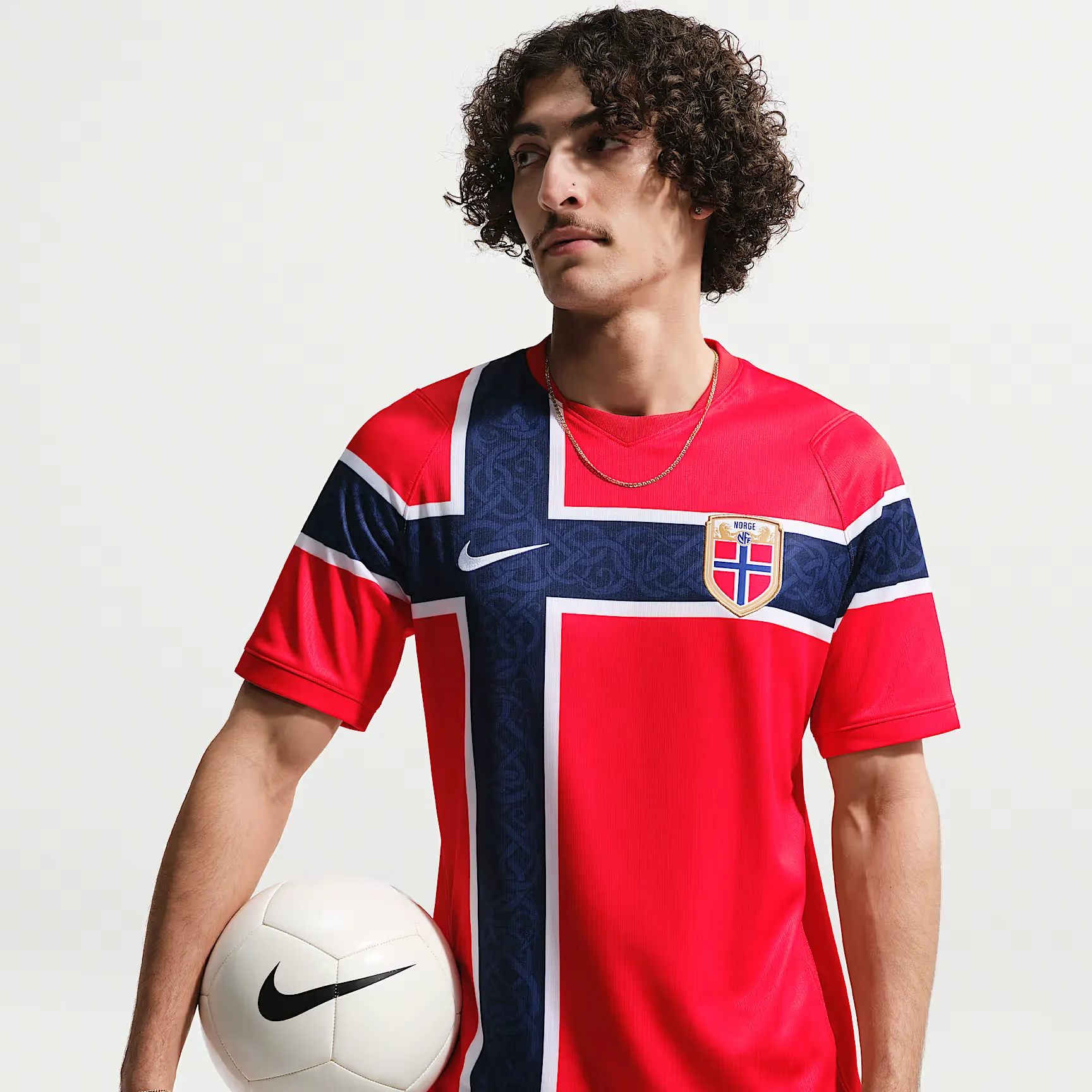 000000_Nike-Soccer-Replica-Jersey-2026_NORWAY-STADIUM-HOME_IB5316-673_img0