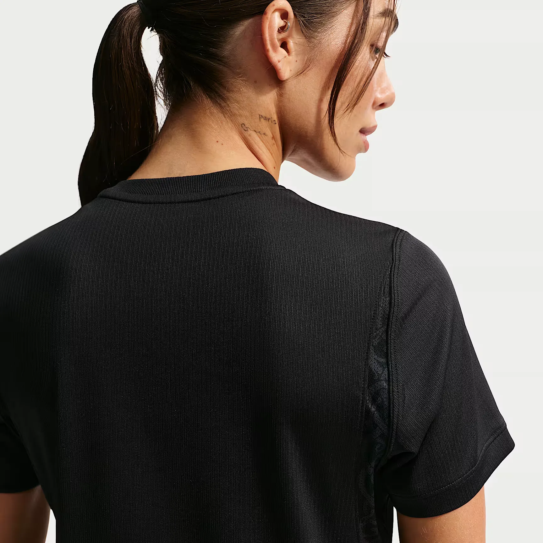 000000_Nike-Soccer-Replica-Jersey-2026-Women's-Team_NORWAY-STADIUM-AWAY_IB4585-010_img1