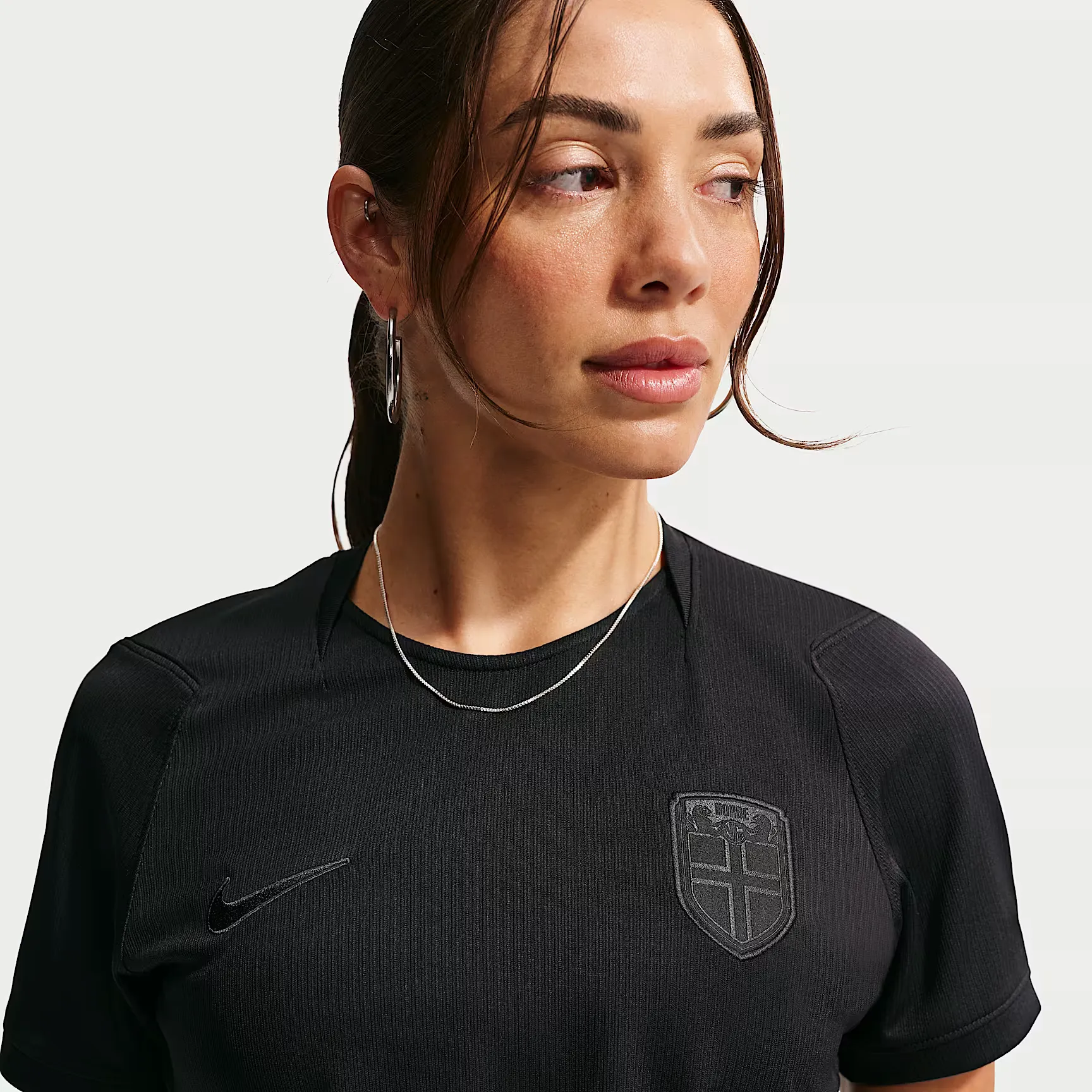 000000_Nike-Soccer-Replica-Jersey-2026-Women's-Team_NORWAY-STADIUM-AWAY_IB4585-010_img2