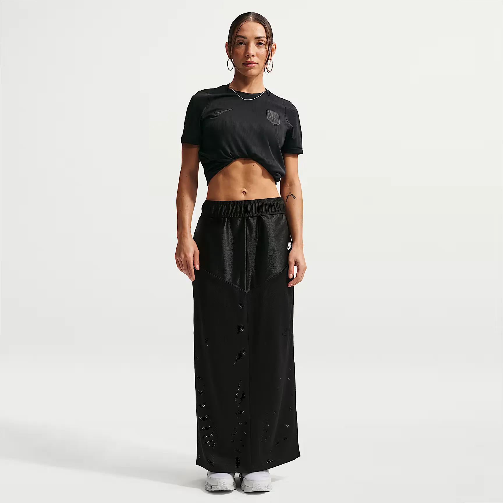 000000_Nike-Soccer-Replica-Jersey-2026-Women's-Team_NORWAY-STADIUM-AWAY_IB4585-010_img3