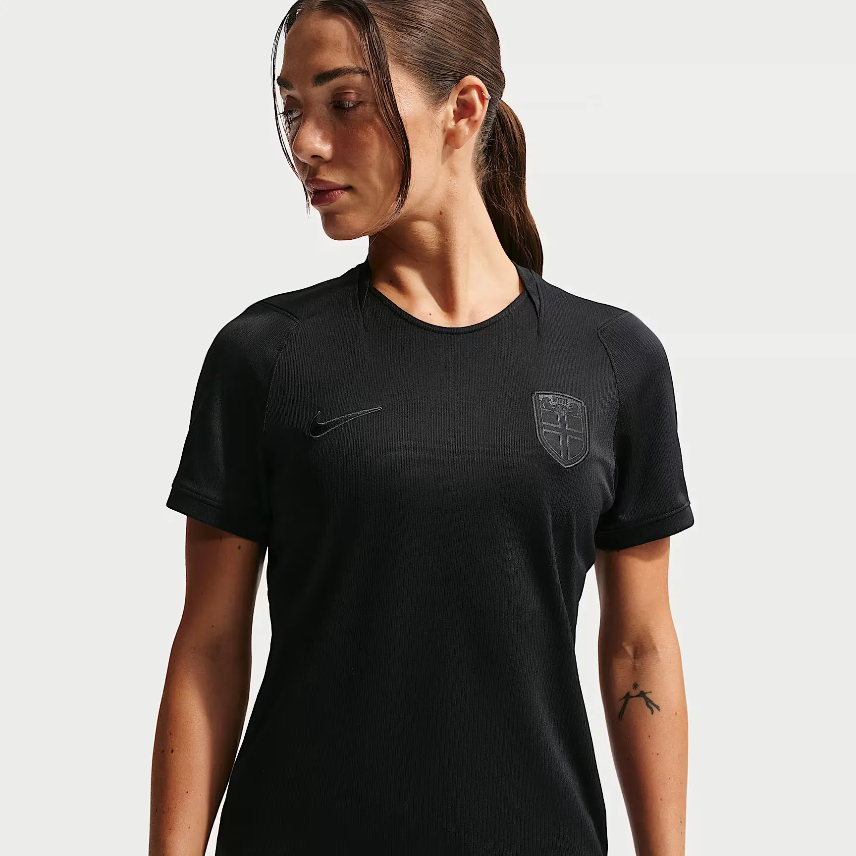 000000_Nike-Soccer-Replica-Jersey-2026-Women's-Team_NORWAY-STADIUM-AWAY_IB4585-010_img0