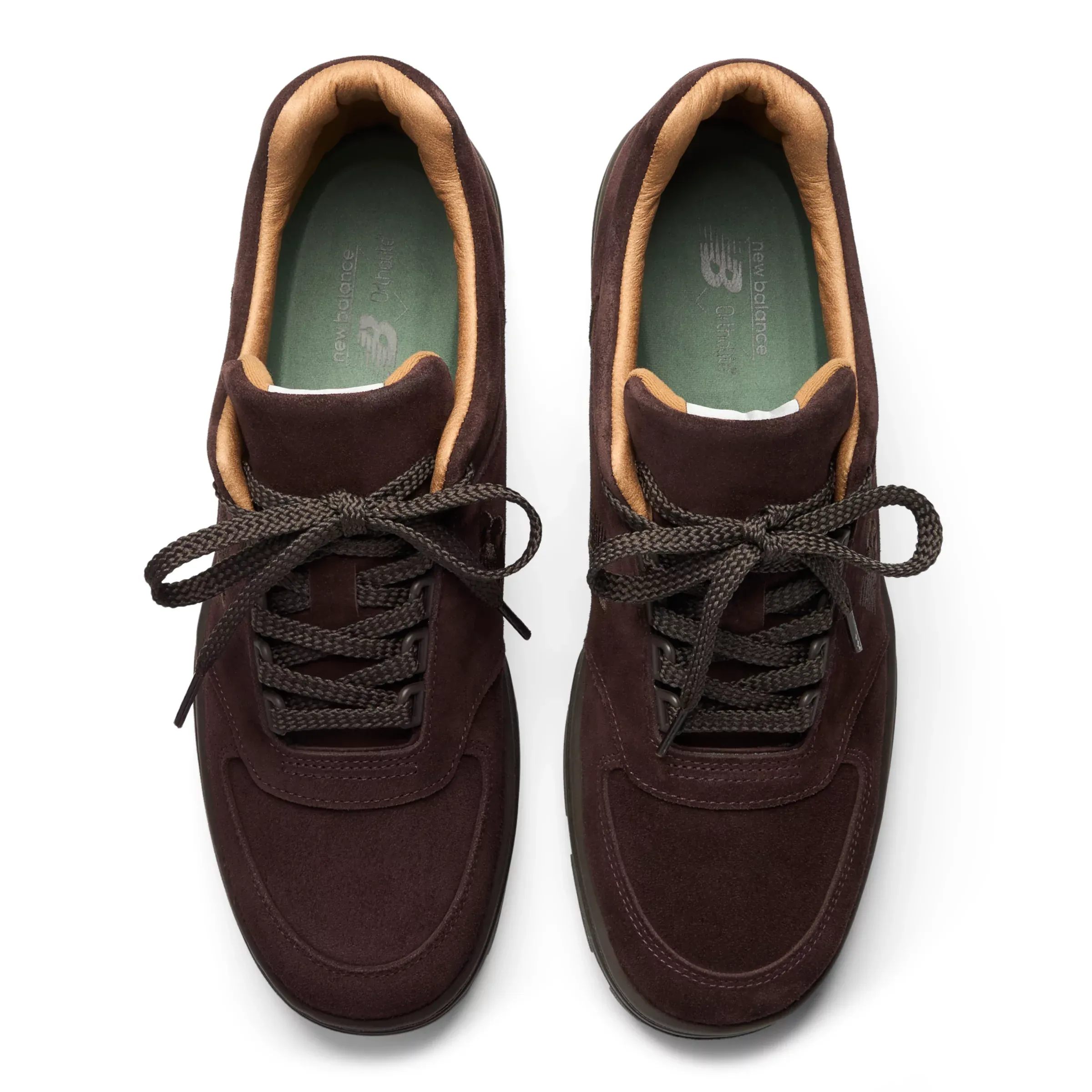 000000_New-Balance-Allerdale_Fudge-Turkish-Coffee_UADWOXS_img3