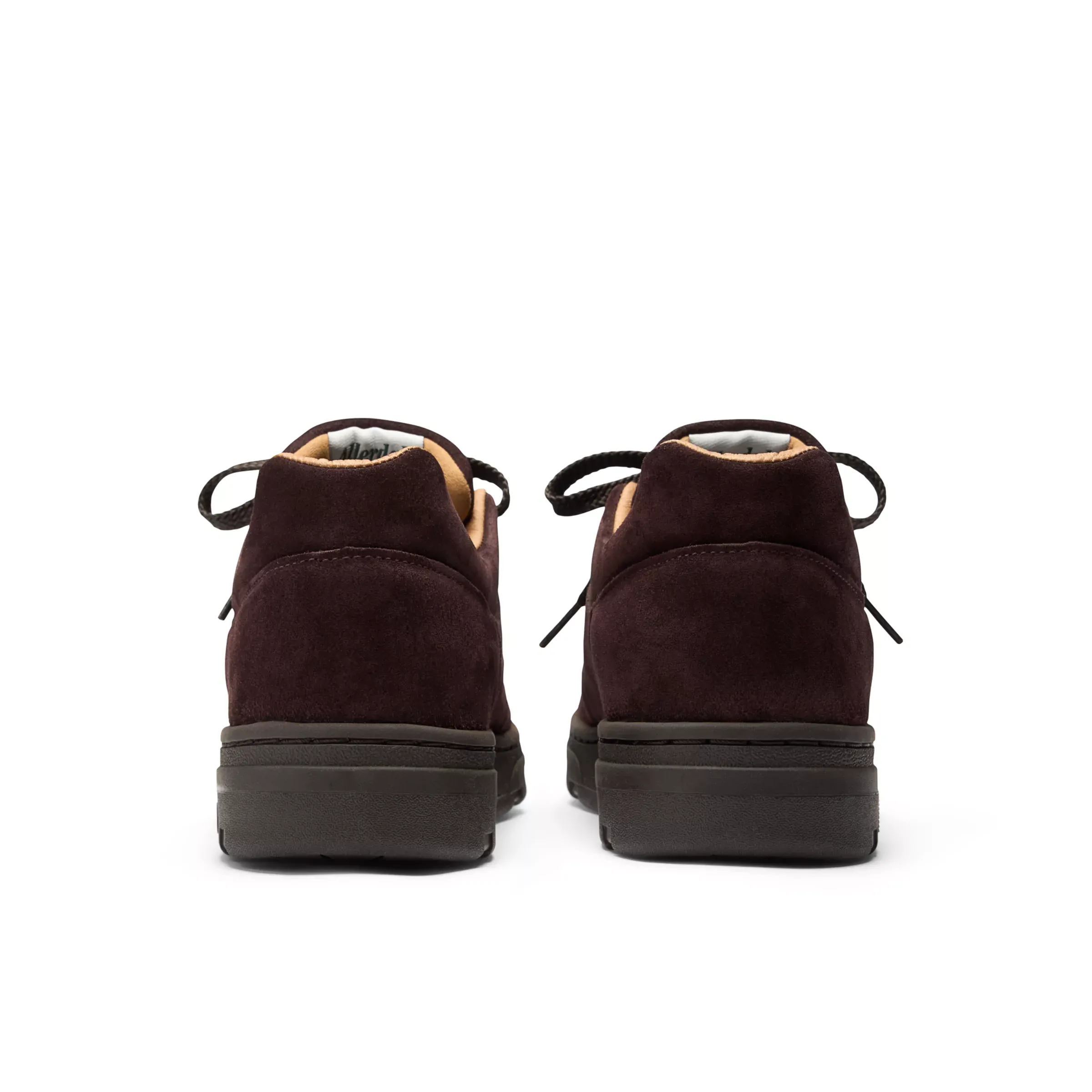 000000_New-Balance-Allerdale_Fudge-Turkish-Coffee_UADWOXS_img4