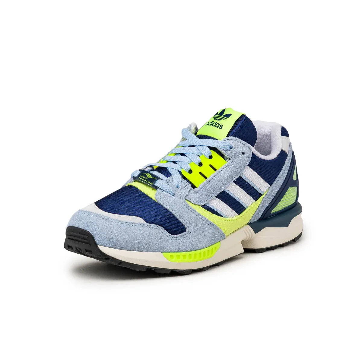 000000_adidas-ZX-8000_Dark-Blue-Footwear-White-Solar-Yellow_KI5674_img1