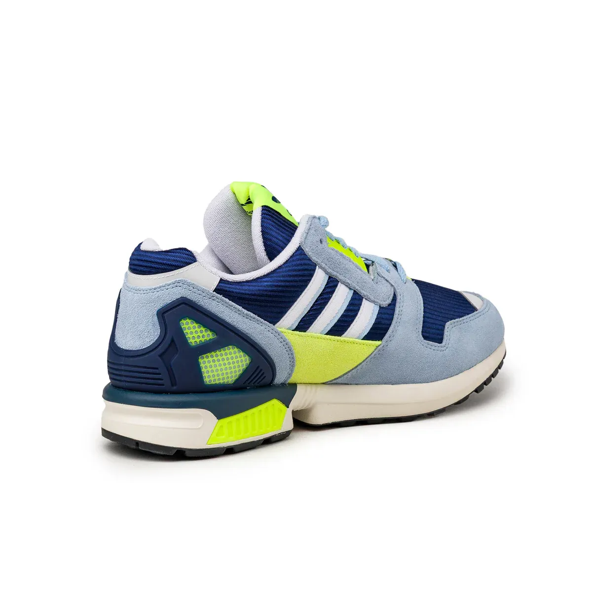 000000_adidas-ZX-8000_Dark-Blue-Footwear-White-Solar-Yellow_KI5674_img2