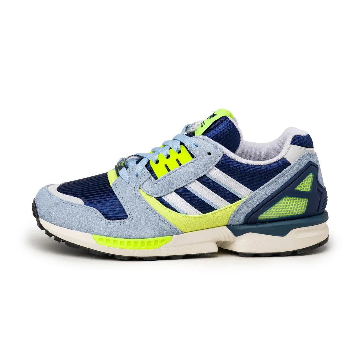 ０ Adidas ZX 8000 Offspring ID2909 from 289,00 €