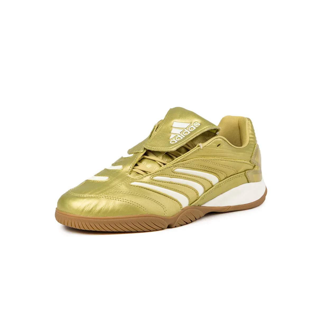 000000_adidas-Predator-Sala_Gold-Metallic-Crystal-White-Gum-4_IH7019_img1
