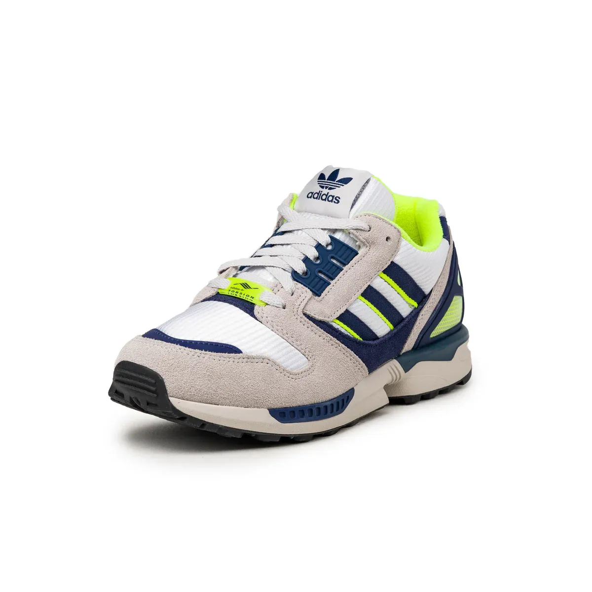 adidas ZX 8000 