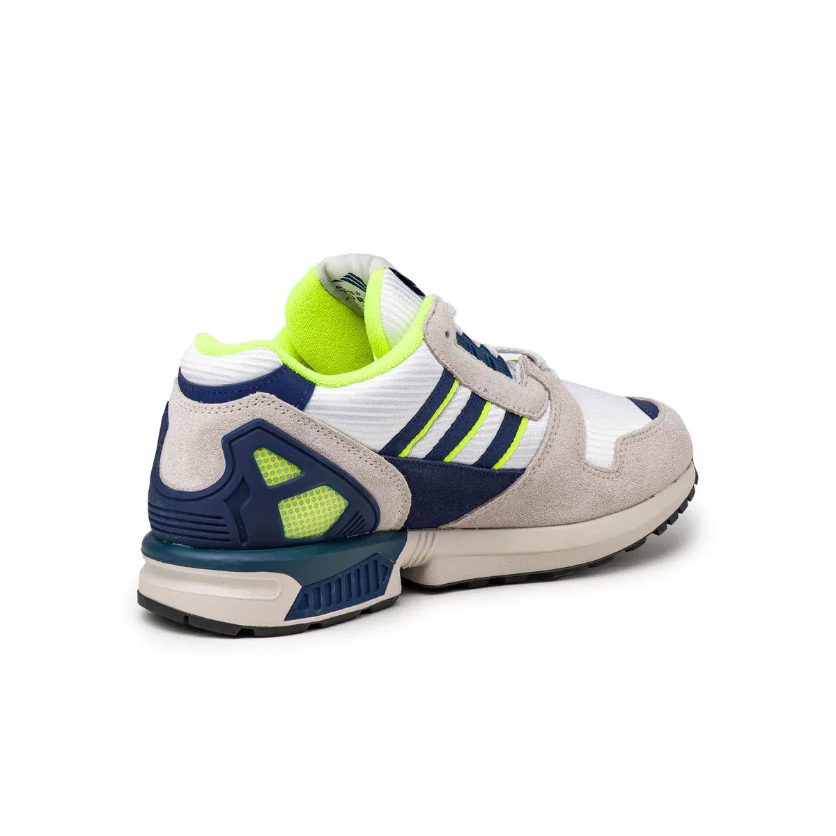 000000_adidas-ZX-8000_Footwear-White-Dark-Blue-Grey-One_KI5673_img2