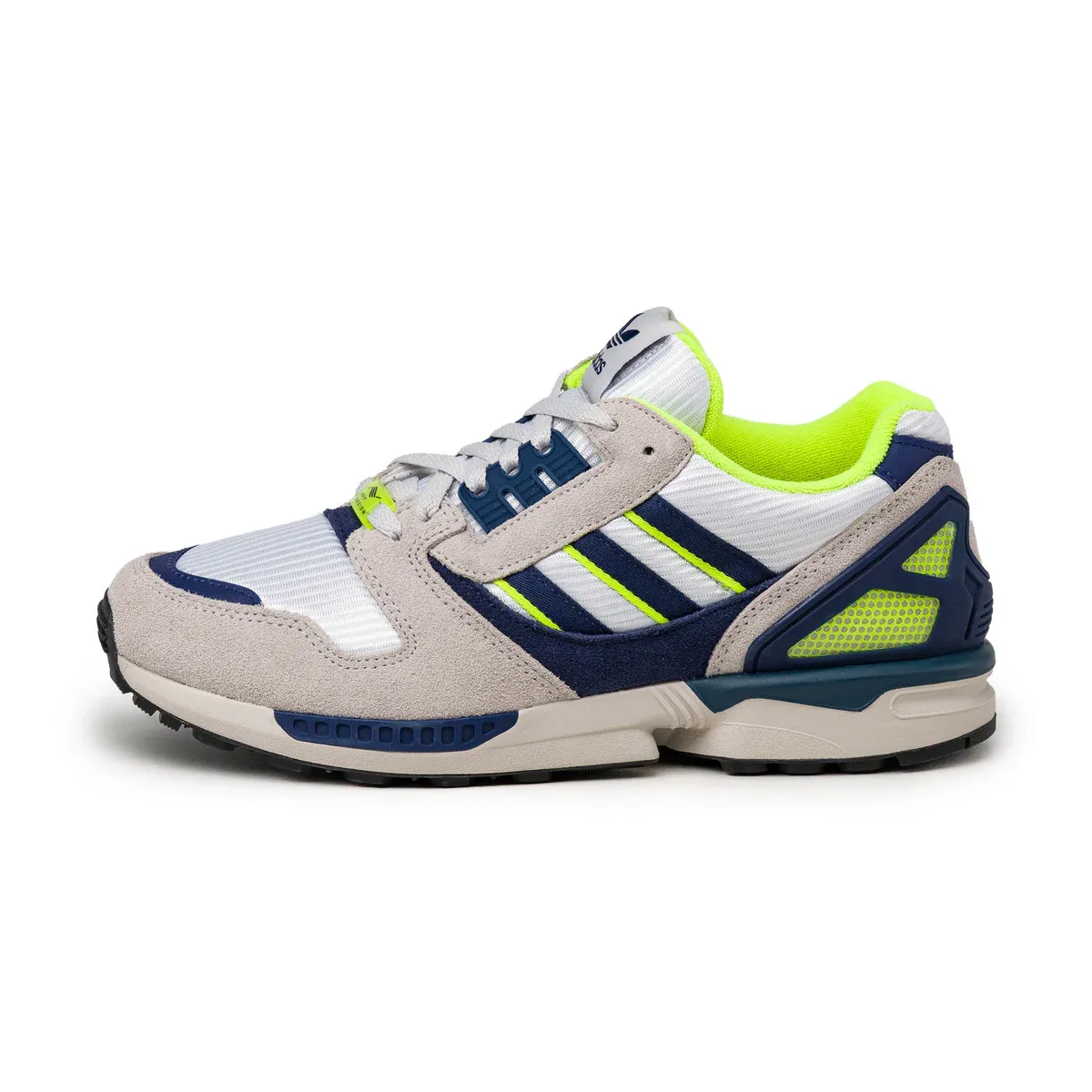 イリオ 国内5月4日発売予定】 アディダス オリジナルス ZX 8000 