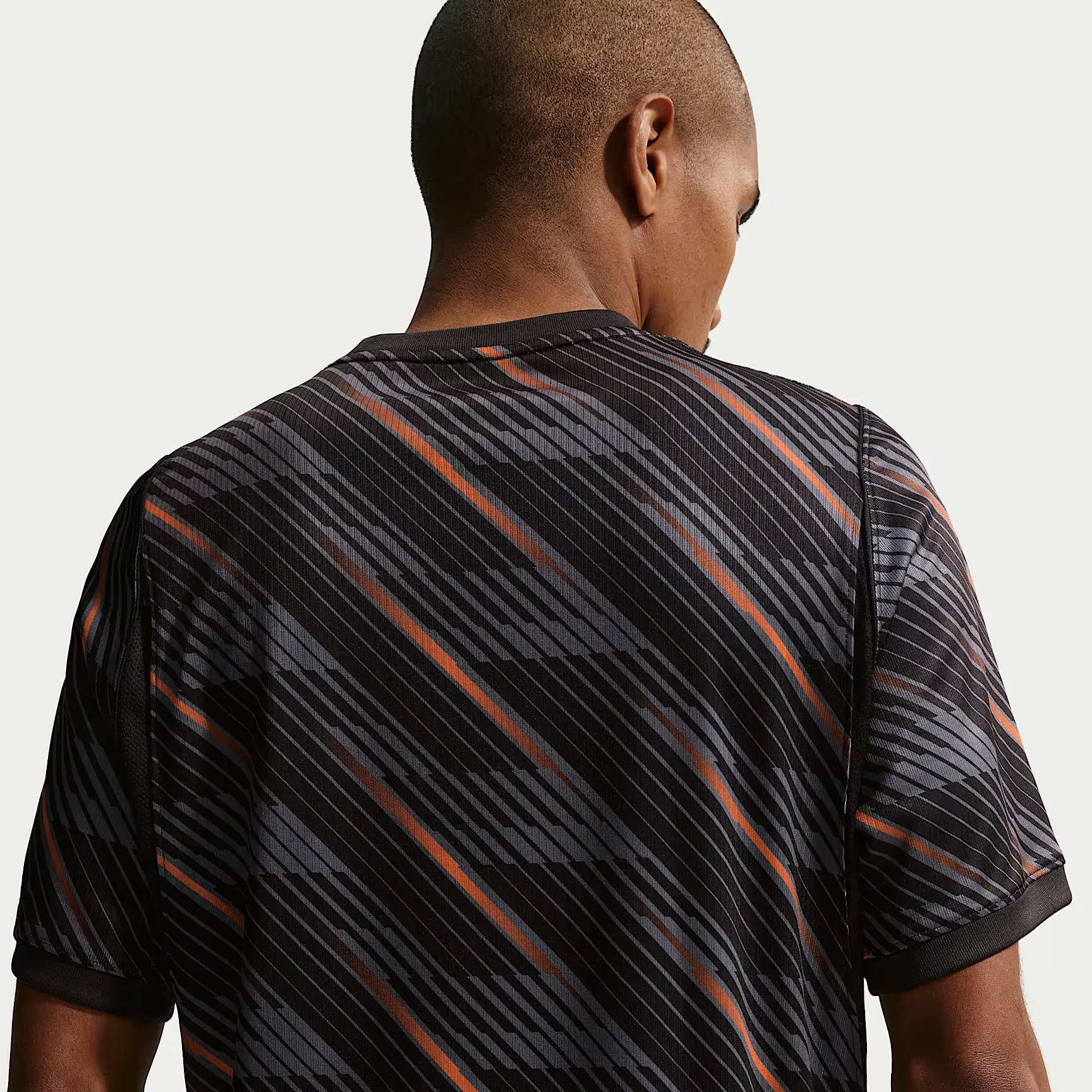 000000_Nike-Dri-FIT-FFF-2026-Stadium-Replica-Gardien-de-but_Noir-Medium-Ash_IB5304-010_img1