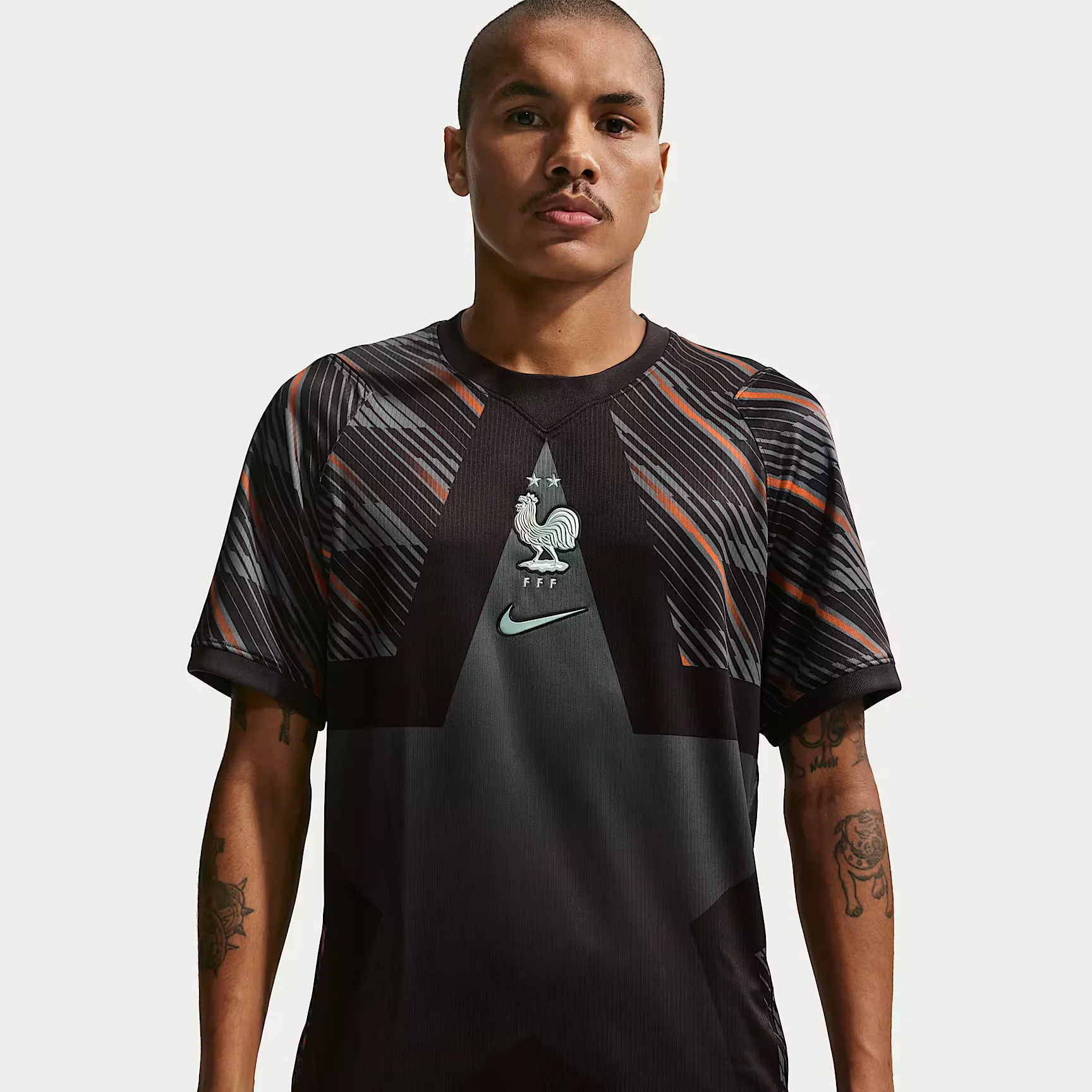000000_Nike-Dri-FIT-FFF-2026-Stadium-Replica-Gardien-de-but_Noir-Medium-Ash_IB5304-010_img0