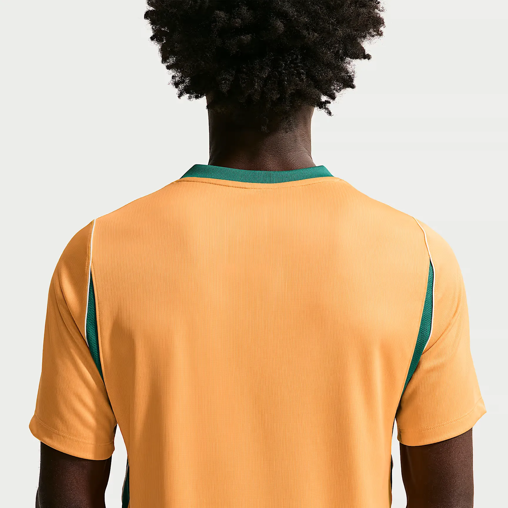 000000_Nike-Dri-FIT-Australie-2026-Stadium-Domicile-Maillot_Sport-Gold-Mystic-Green_IB5256-704_img1