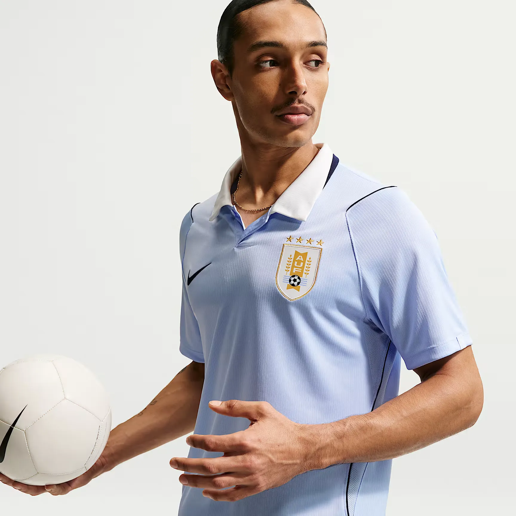 000000_Nike-Dri-FIT-Uruguay-2026-Stadium-Domicile-Replica-Jersey_Royal-Tint-Obsidian_IO4680-425_img2