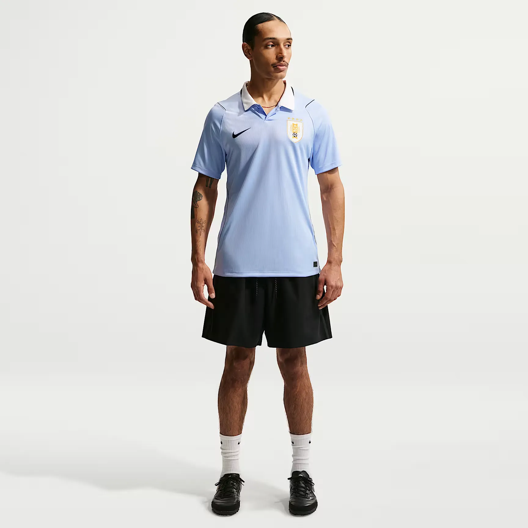 000000_Nike-Dri-FIT-Uruguay-2026-Stadium-Domicile-Replica-Jersey_Royal-Tint-Obsidian_IO4680-425_img3
