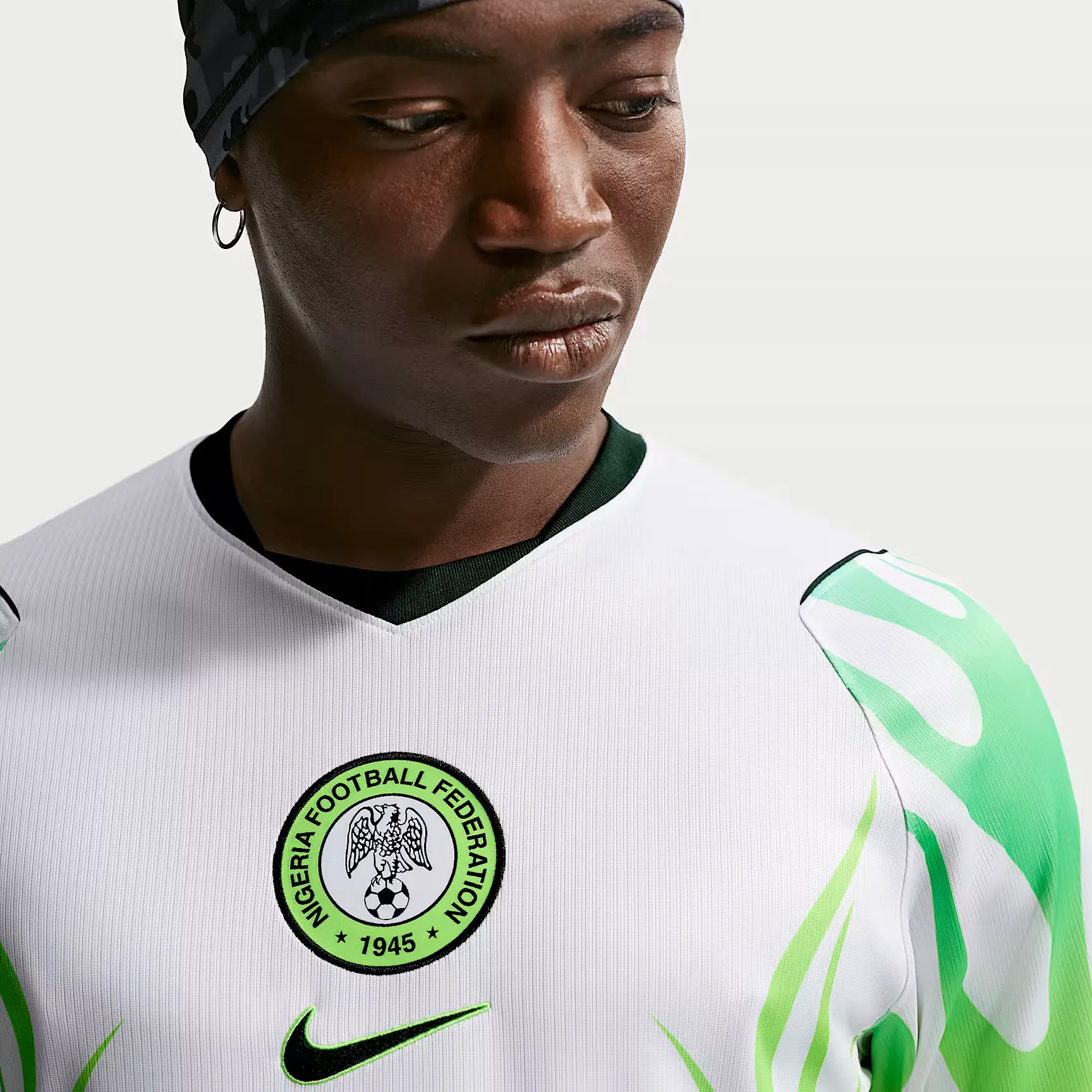 1913-2006 記念ユニフォーム 限定BOX付 ナイキ アーセナル Nike Dri-FIT Replica Stadium Jersey 