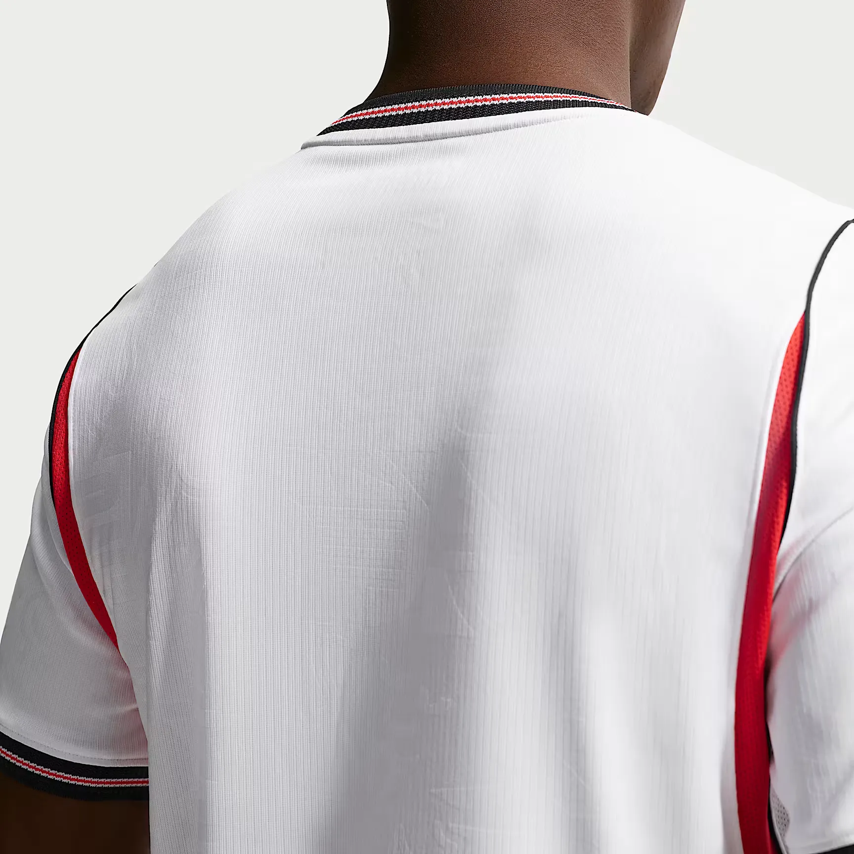 000000_Nike-Dri-FIT-Angleterre-2026-Stadium-Domicile-Jersey_White-Speed-Red-Obsidian_IB5290-100_img1