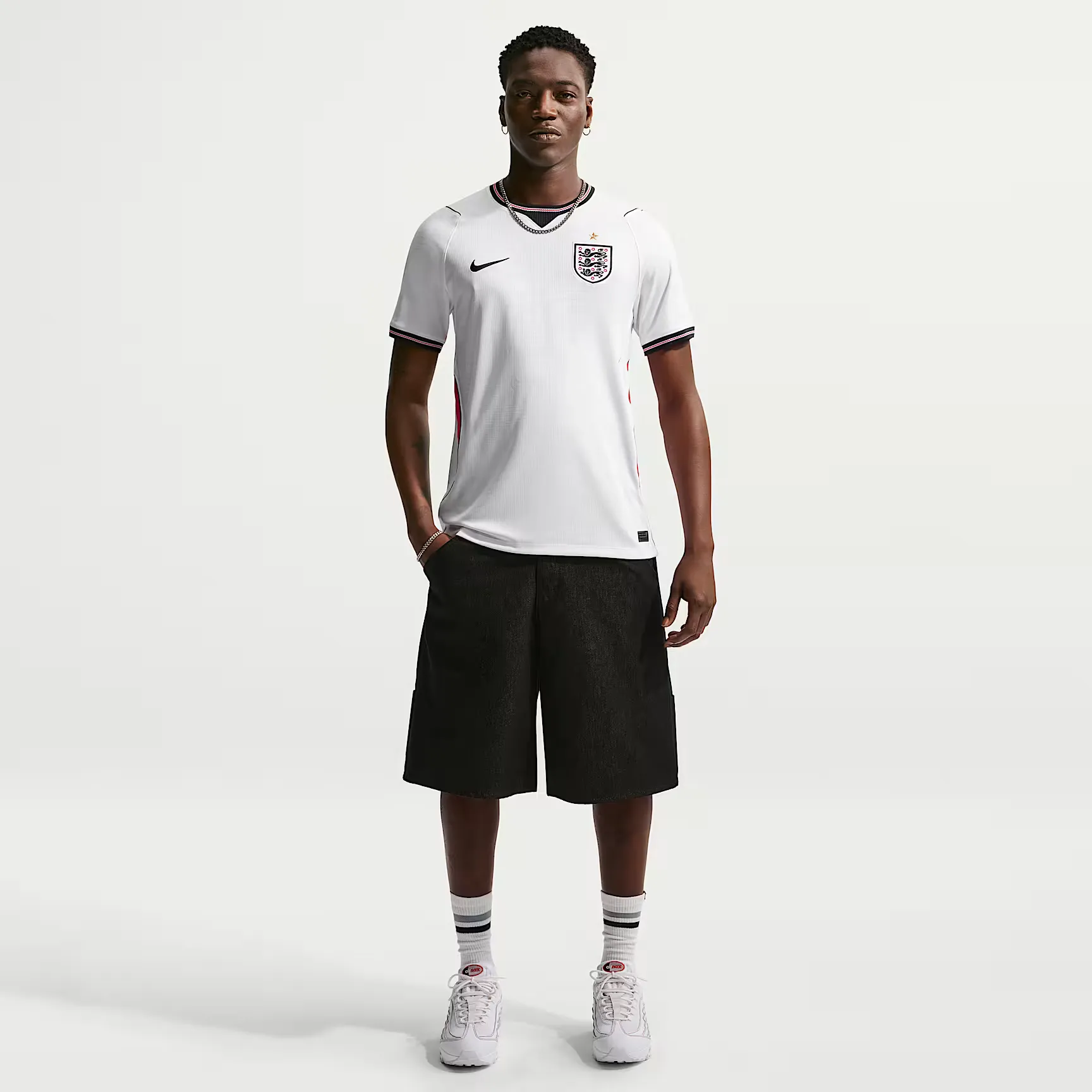 000000_Nike-Dri-FIT-Angleterre-2026-Stadium-Domicile-Jersey_White-Speed-Red-Obsidian_IB5290-100_img3
