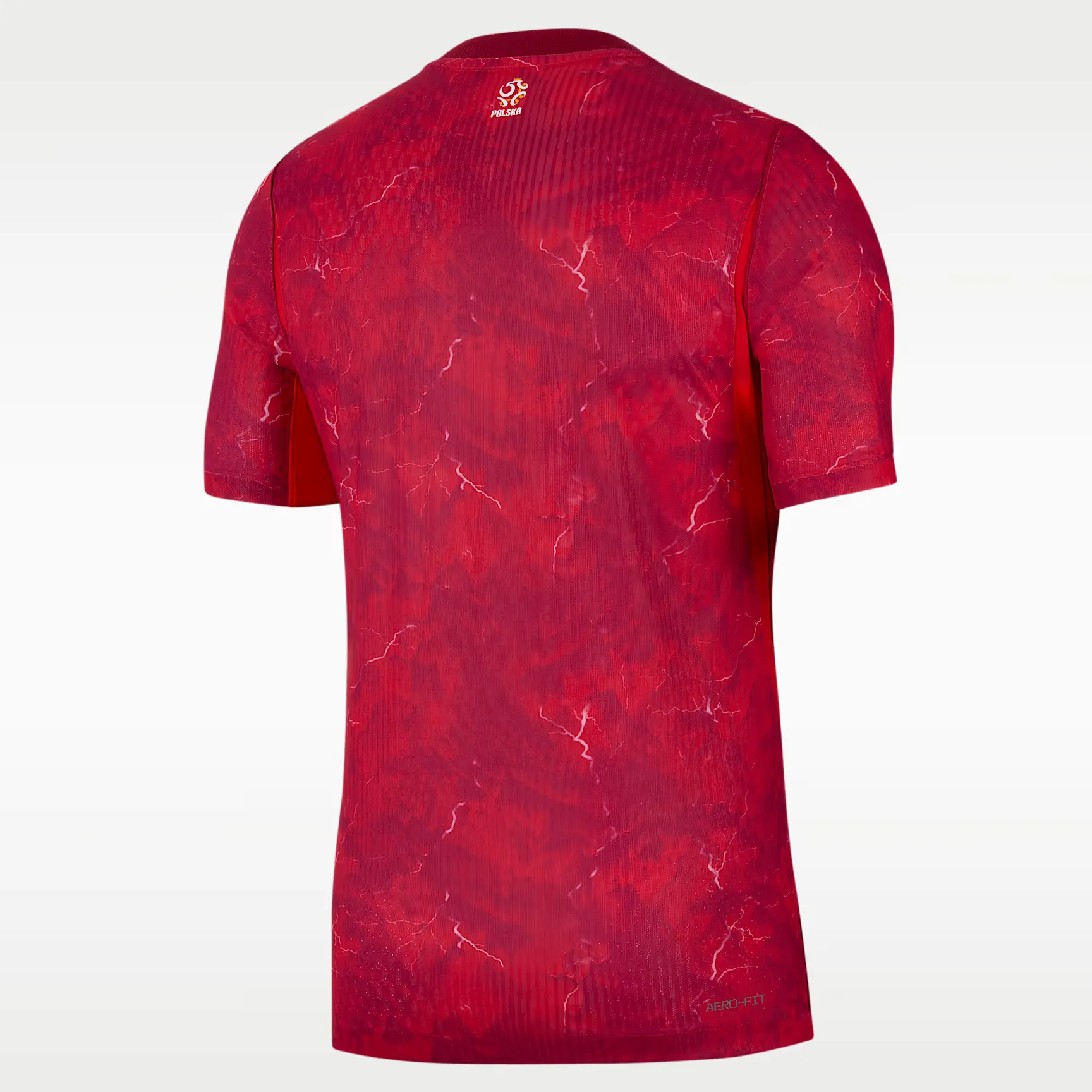 000000_Nike-Dri-FIT-ADV-Authentic-Pologne-202627_Noble-Red_IO8527-674_img1