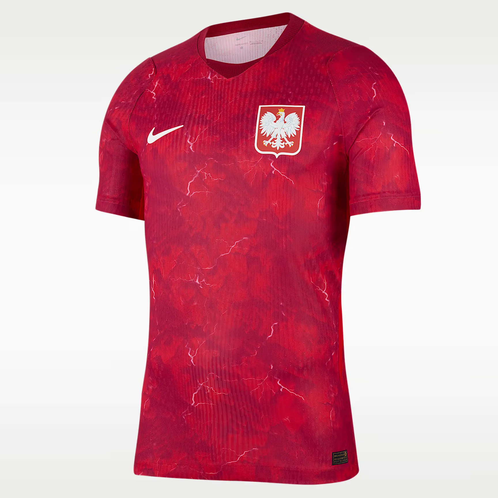 000000_Nike-Dri-FIT-ADV-Authentic-Pologne-202627_Noble-Red_IO8527-674_img0