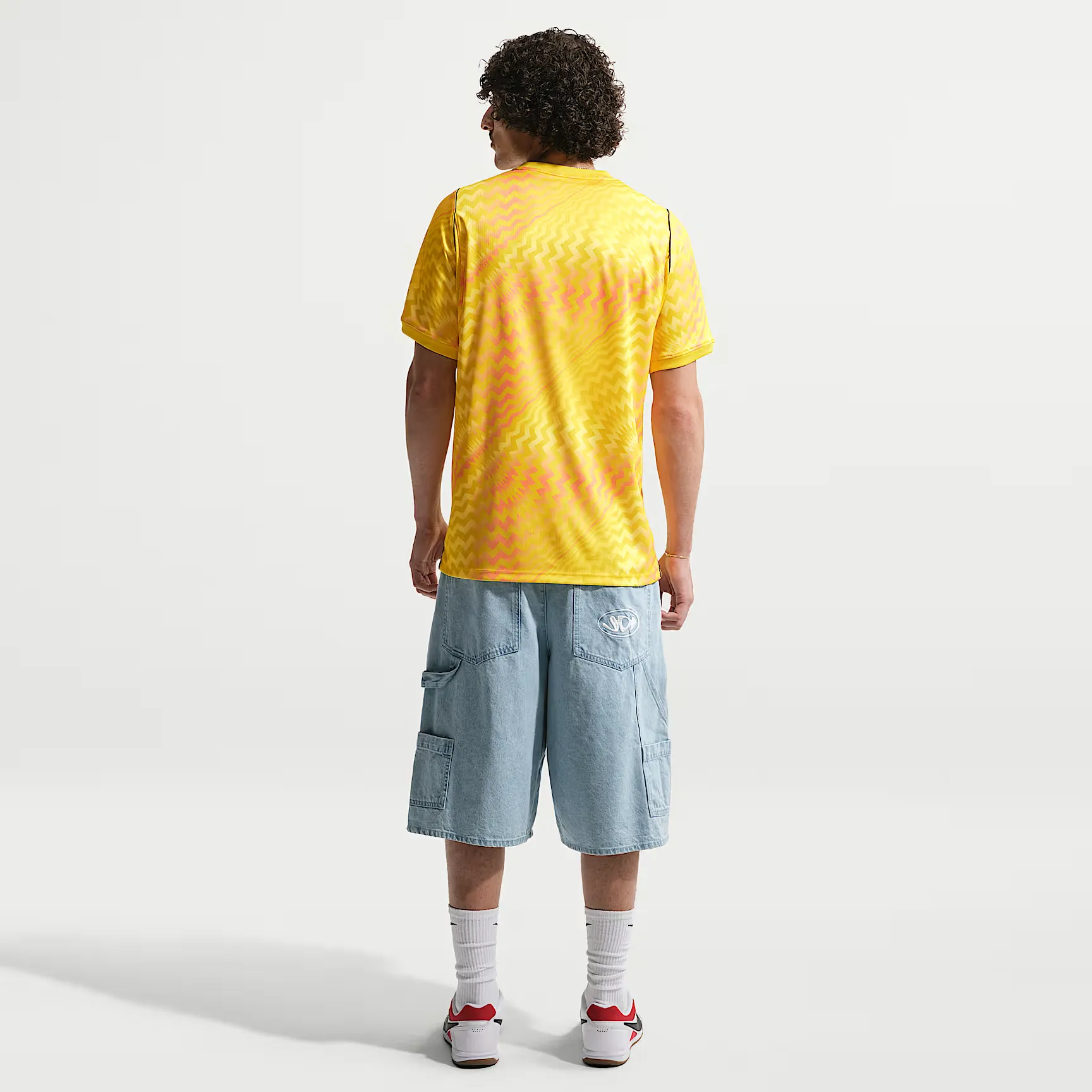 000000_Nike-Norway-2026-Stadium-Replica-Dri-FIT-GK-Jersey_Lightning_IB5321-718_img4