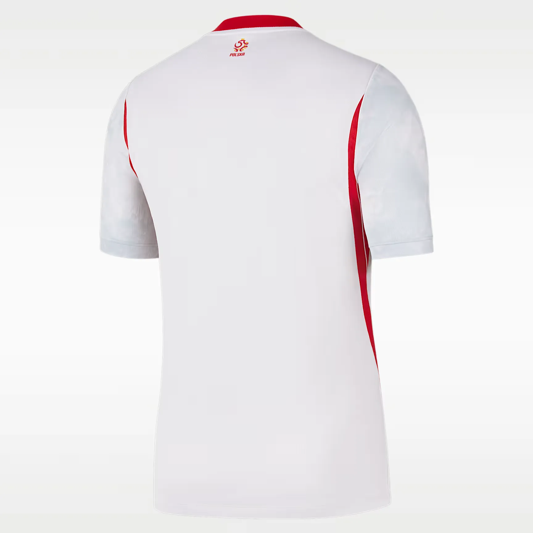 000000_Nike-Dri-FIT-Poland-202627-Replica-Football-Jersey-GS_Poland-Home_IO8507-100_img1