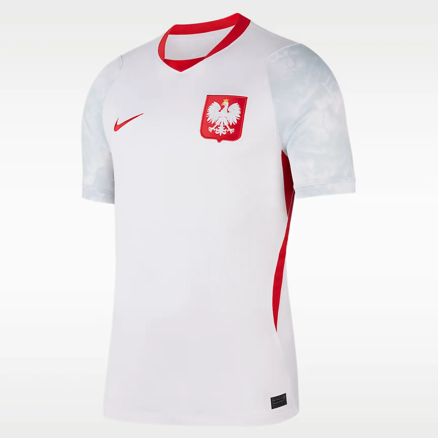 000000_Nike-Dri-FIT-Poland-202627-Replica-Football-Jersey-GS_Poland-Home_IO8507-100_img0