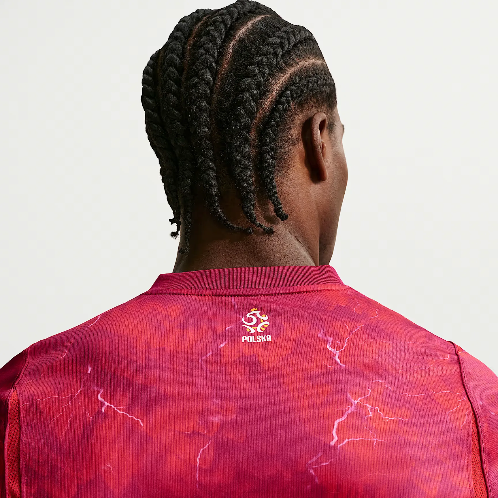 000000_Nike-Poland-Replica-Dri-FIT-Stadium-Away-Jersey-202627_Noble-Red-Sport-Red-White_IO8505-625_img1