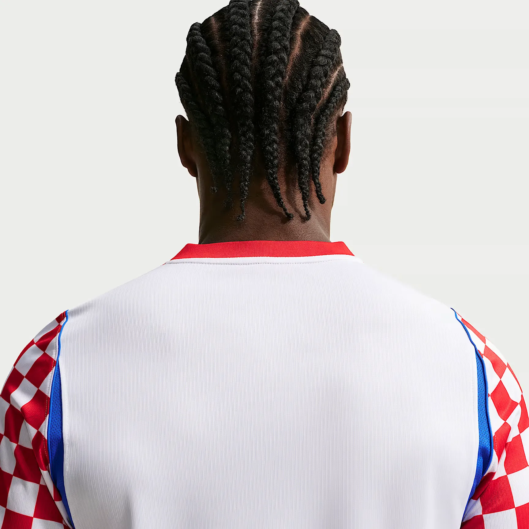 000000_Nike-Soccer-Replica-Jersey-Croatia_Stadium-Home_IO8621-100_img1