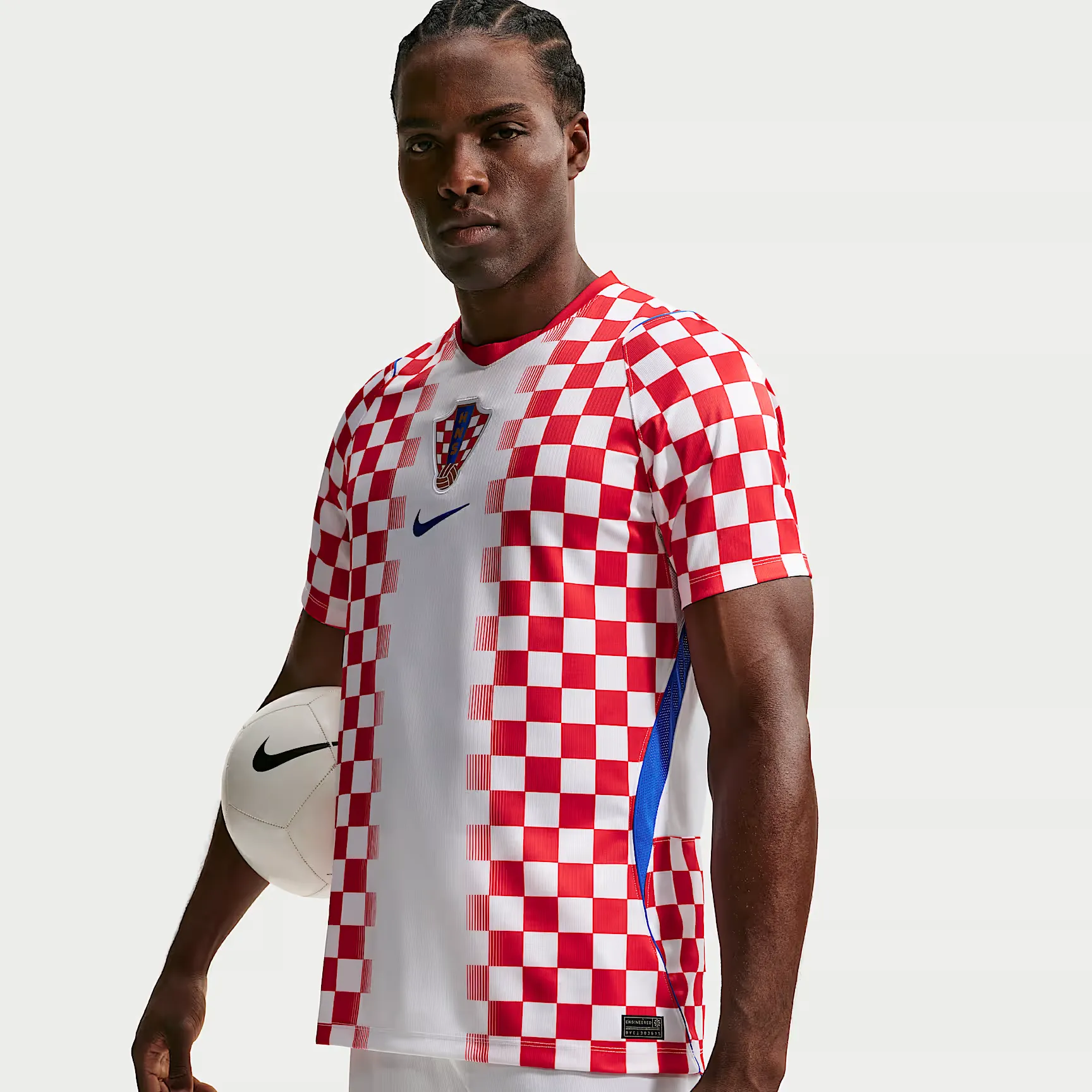 000000_Nike-Soccer-Replica-Jersey-Croatia_Stadium-Home_IO8621-100_img2