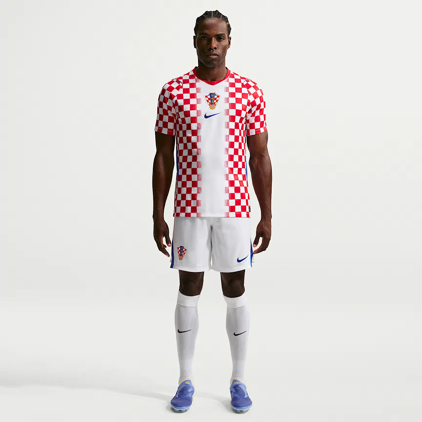 000000_Nike-Soccer-Replica-Jersey-Croatia_Stadium-Home_IO8621-100_img3