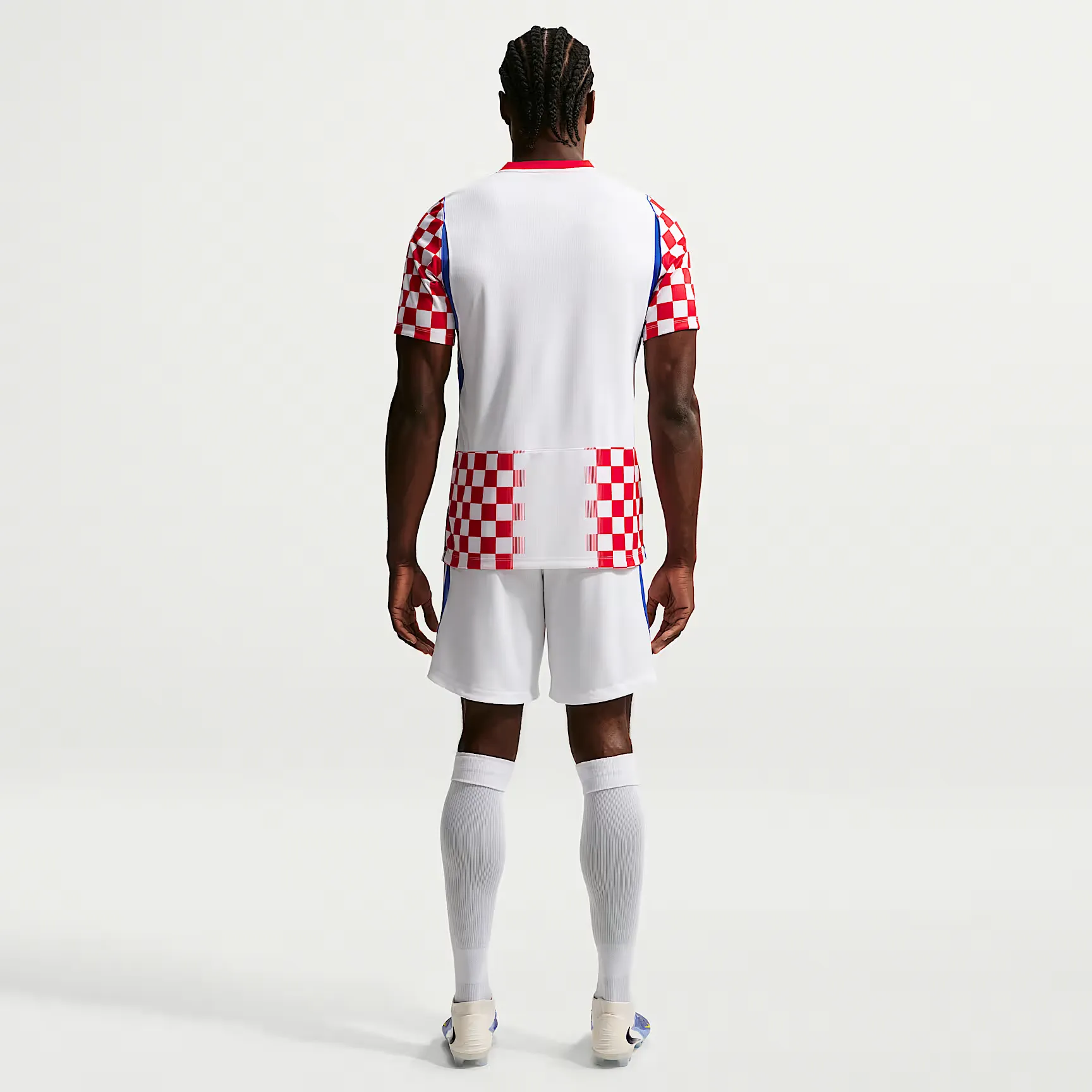000000_Nike-Soccer-Replica-Jersey-Croatia_Stadium-Home_IO8621-100_img4
