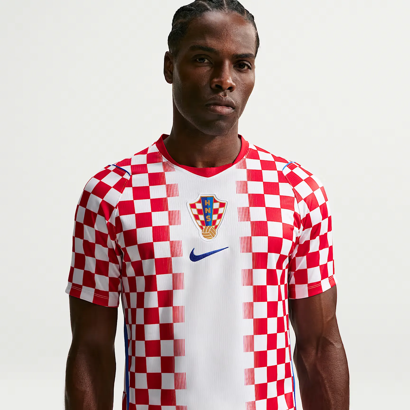 000000_Nike-Soccer-Replica-Jersey-Croatia_Stadium-Home_IO8621-100_img0