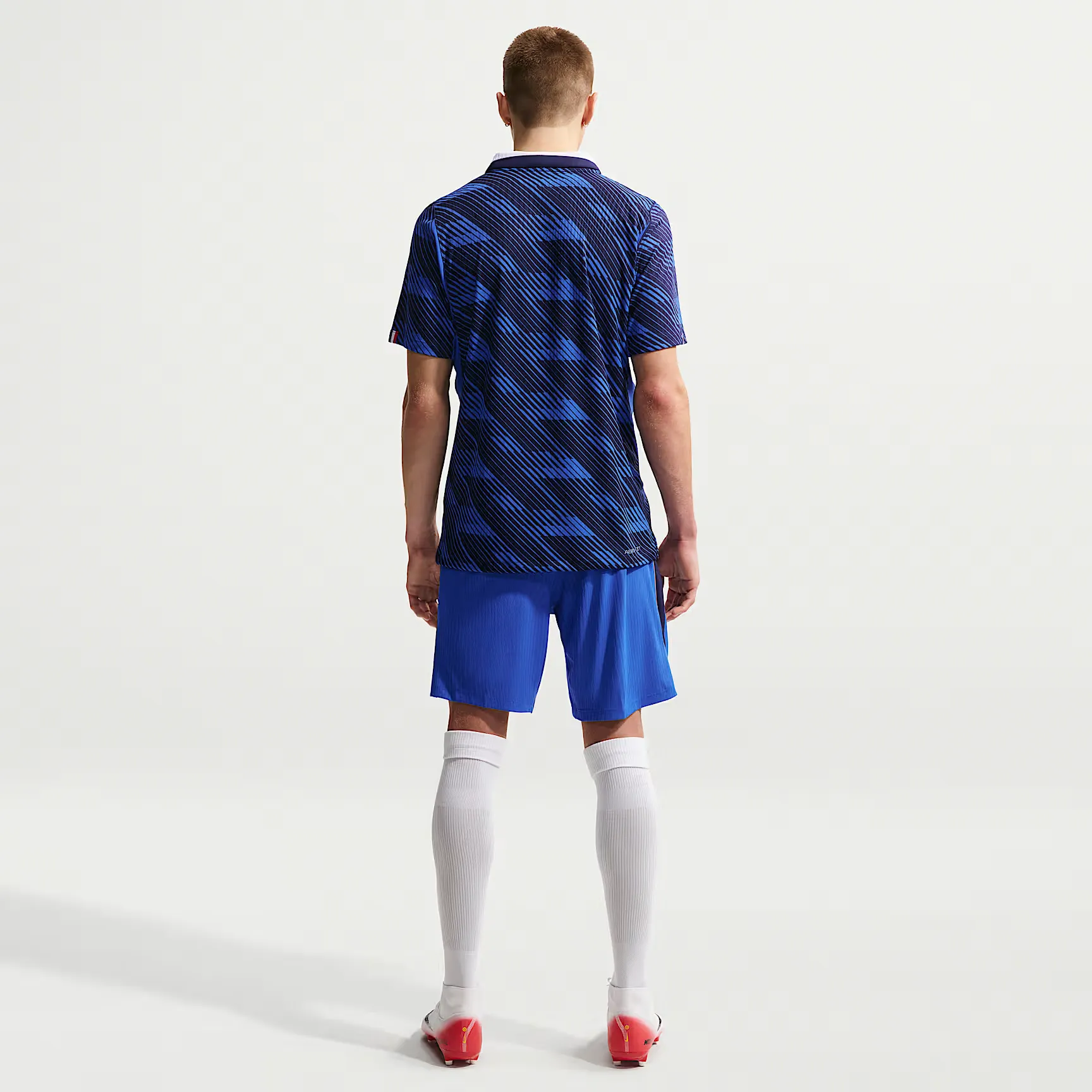 000000_Nike-FFF-202627-Authentic-Aero-FIT-Match-Home-Jersey_Game-Royal-Blackened-Blue_IB5158-480_img4