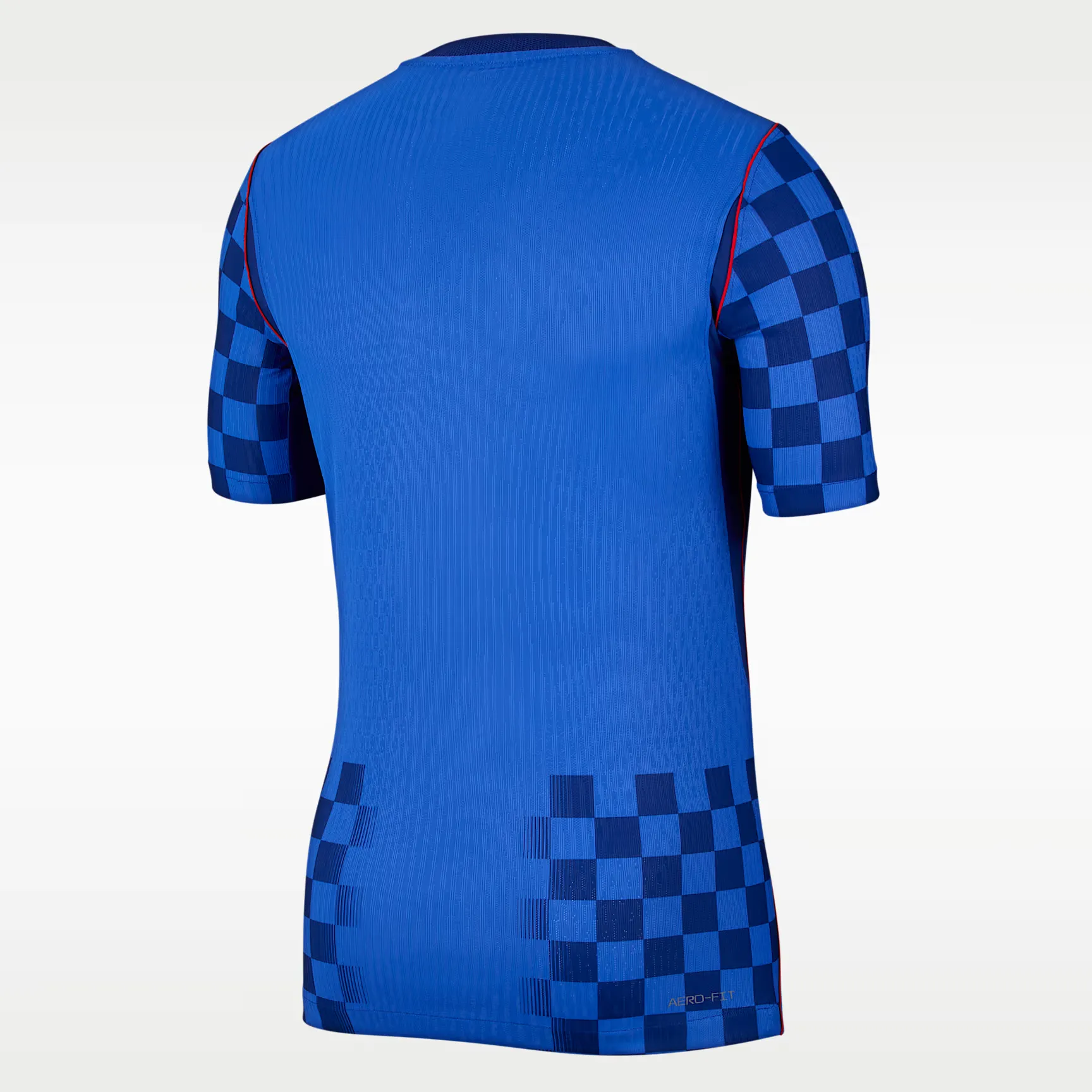 000000_Nike-Dri-FIT-ADV-Authentic-Croatie_Deep-Royal-Blue_IO8642-455_img1