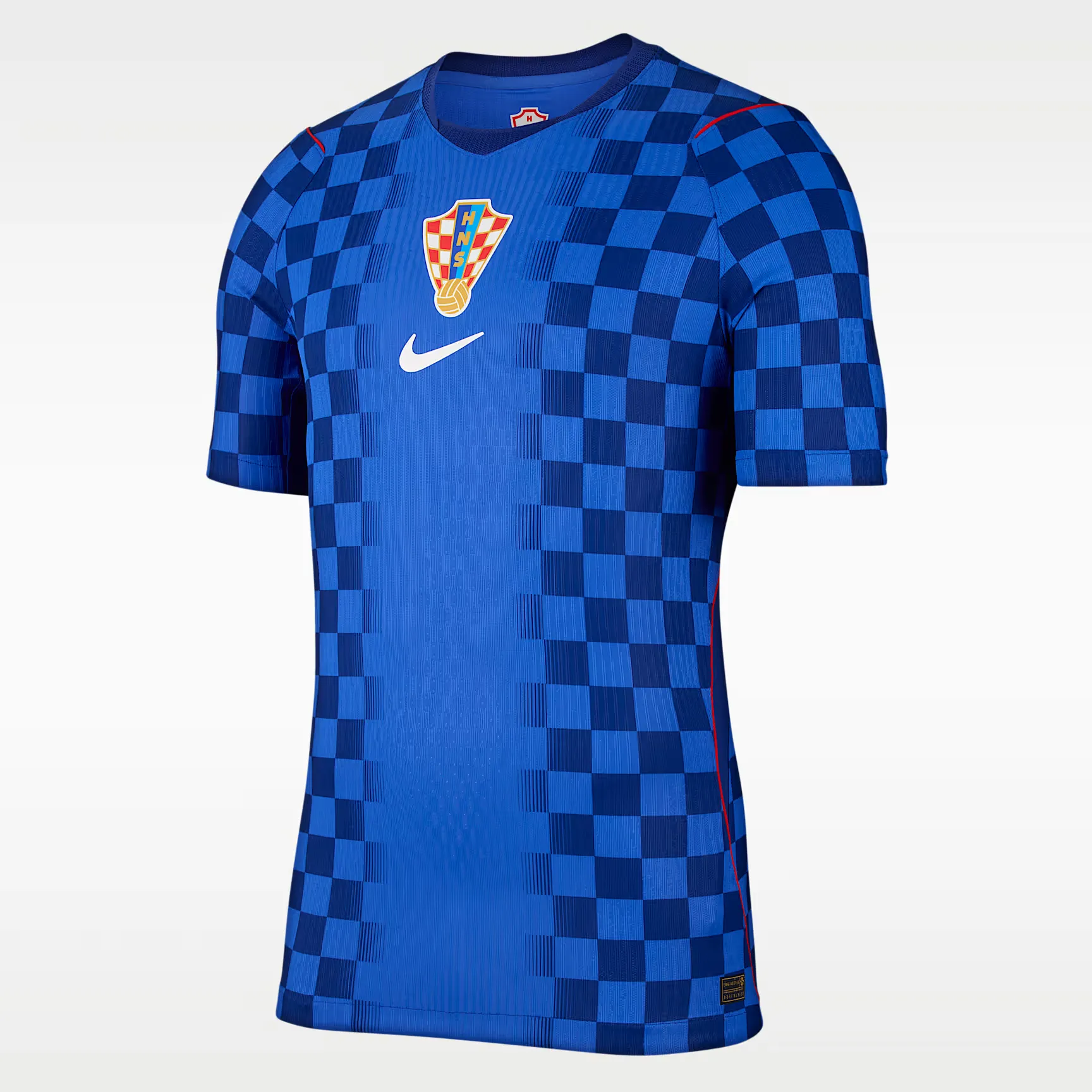 000000_Nike-Dri-FIT-ADV-Authentic-Croatie_Deep-Royal-Blue_IO8642-455_img0