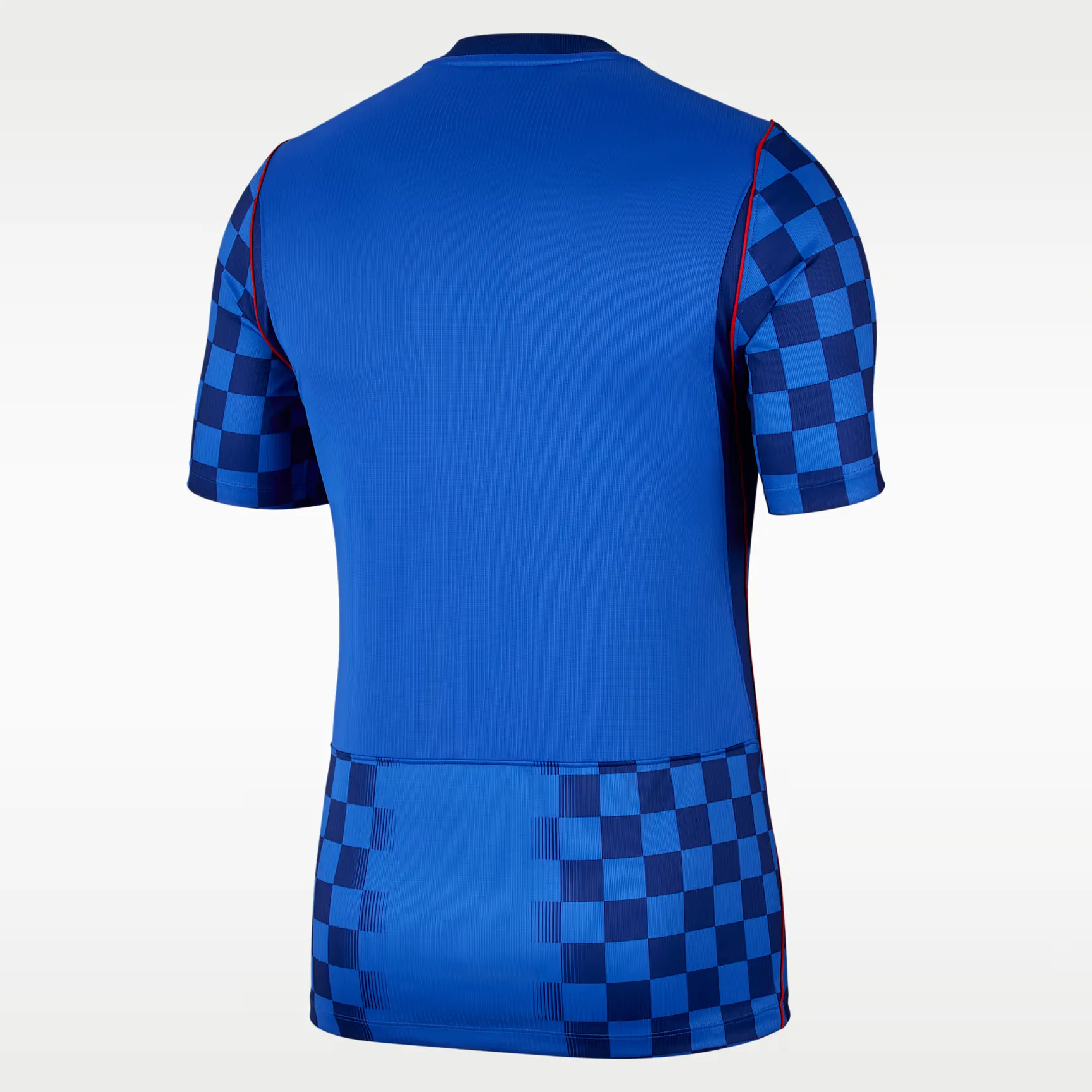 000000_Nike-Dri-FIT-Croatie-Maillot-de-Foot-Replica_Deep-Royal-Blue_IO8619-455_img1