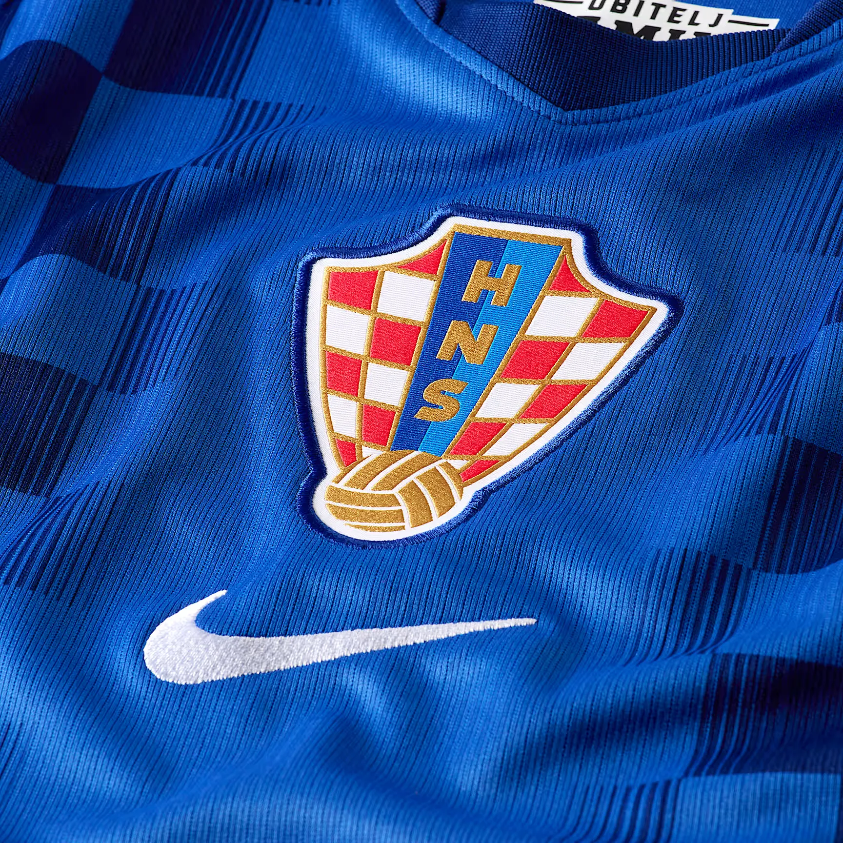 000000_Nike-Dri-FIT-Croatie-Maillot-de-Foot-Replica_Deep-Royal-Blue_IO8619-455_img2