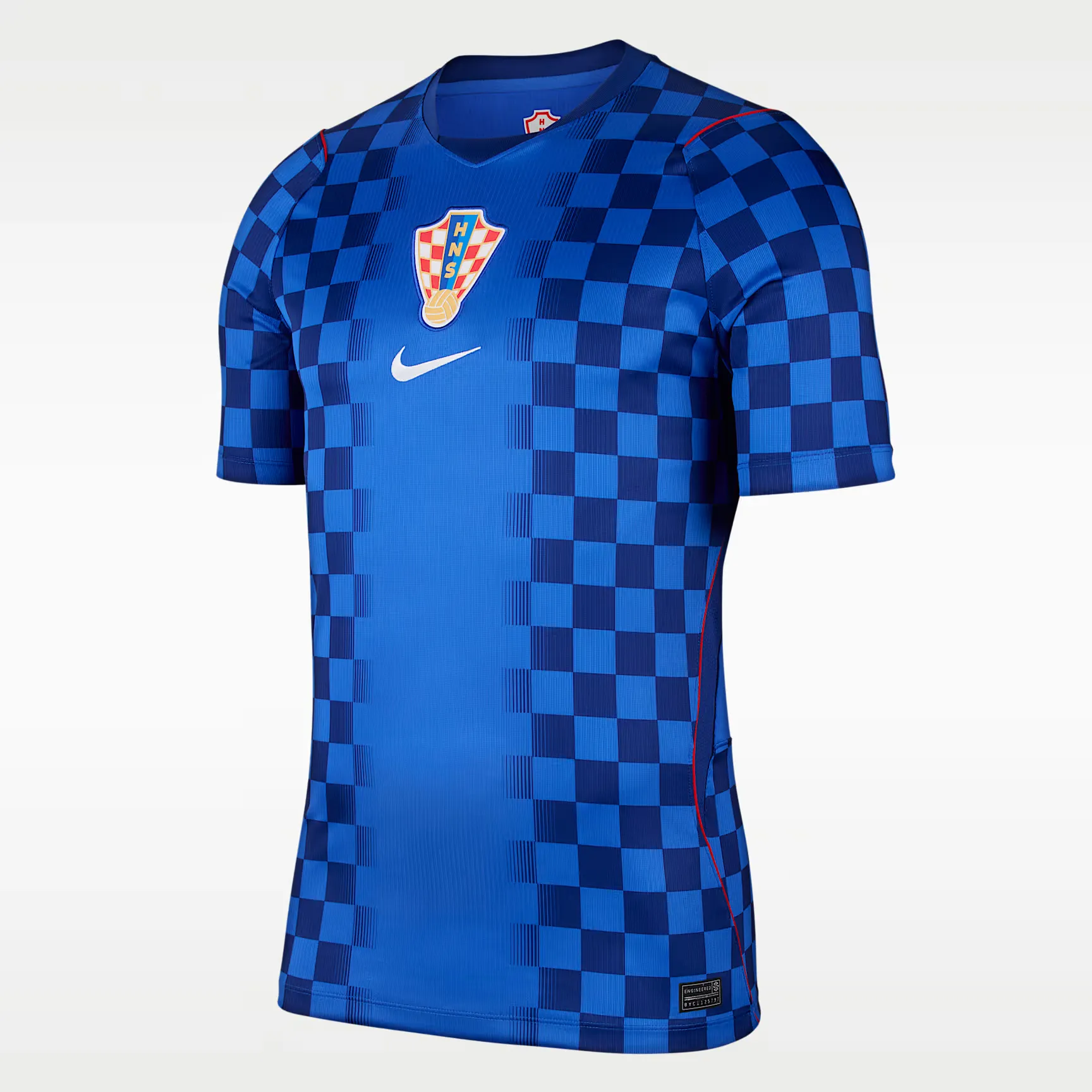 000000_Nike-Dri-FIT-Croatie-Maillot-de-Foot-Replica_Deep-Royal-Blue_IO8619-455_img0