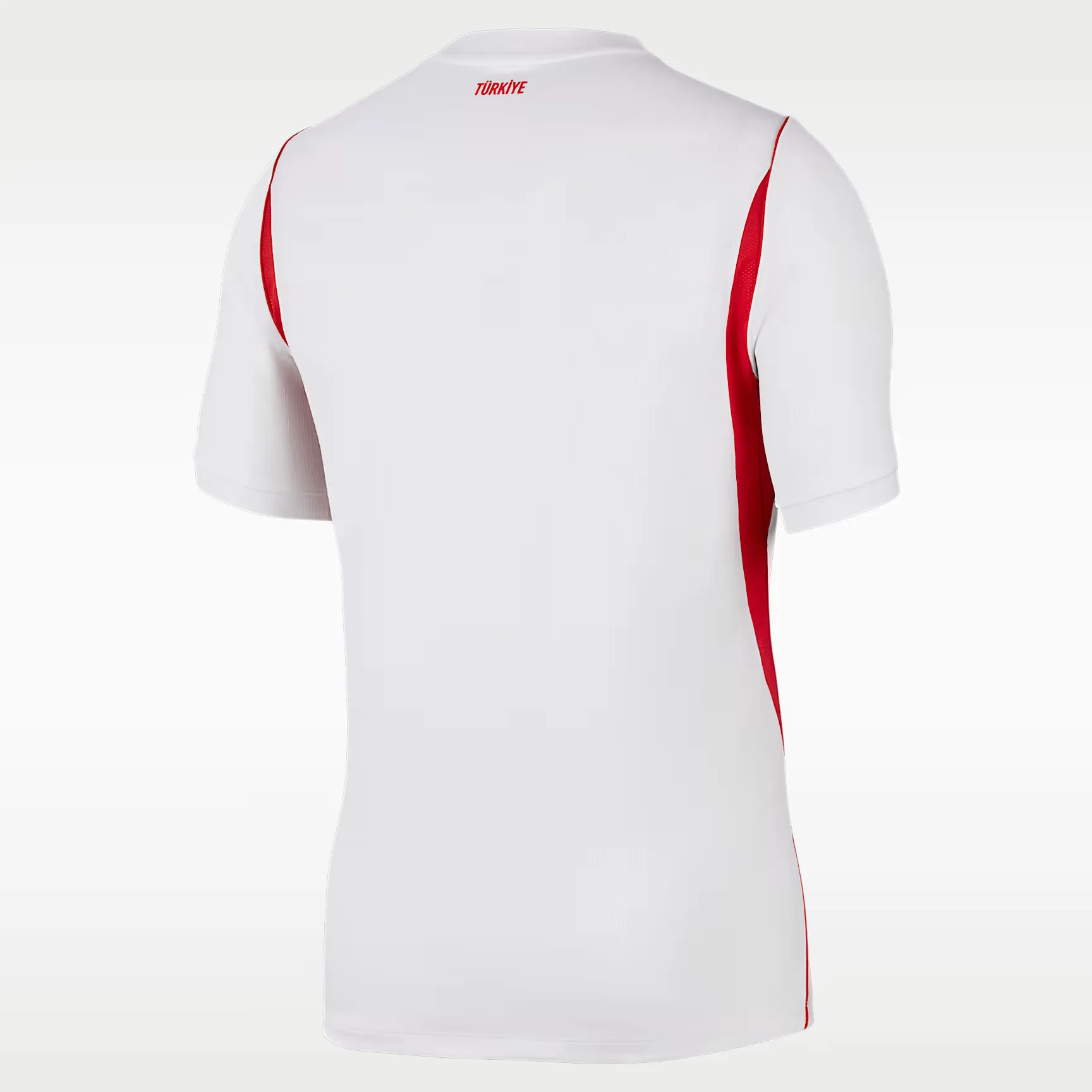 Nike Dri-FIT Replica Stadium Jersey 