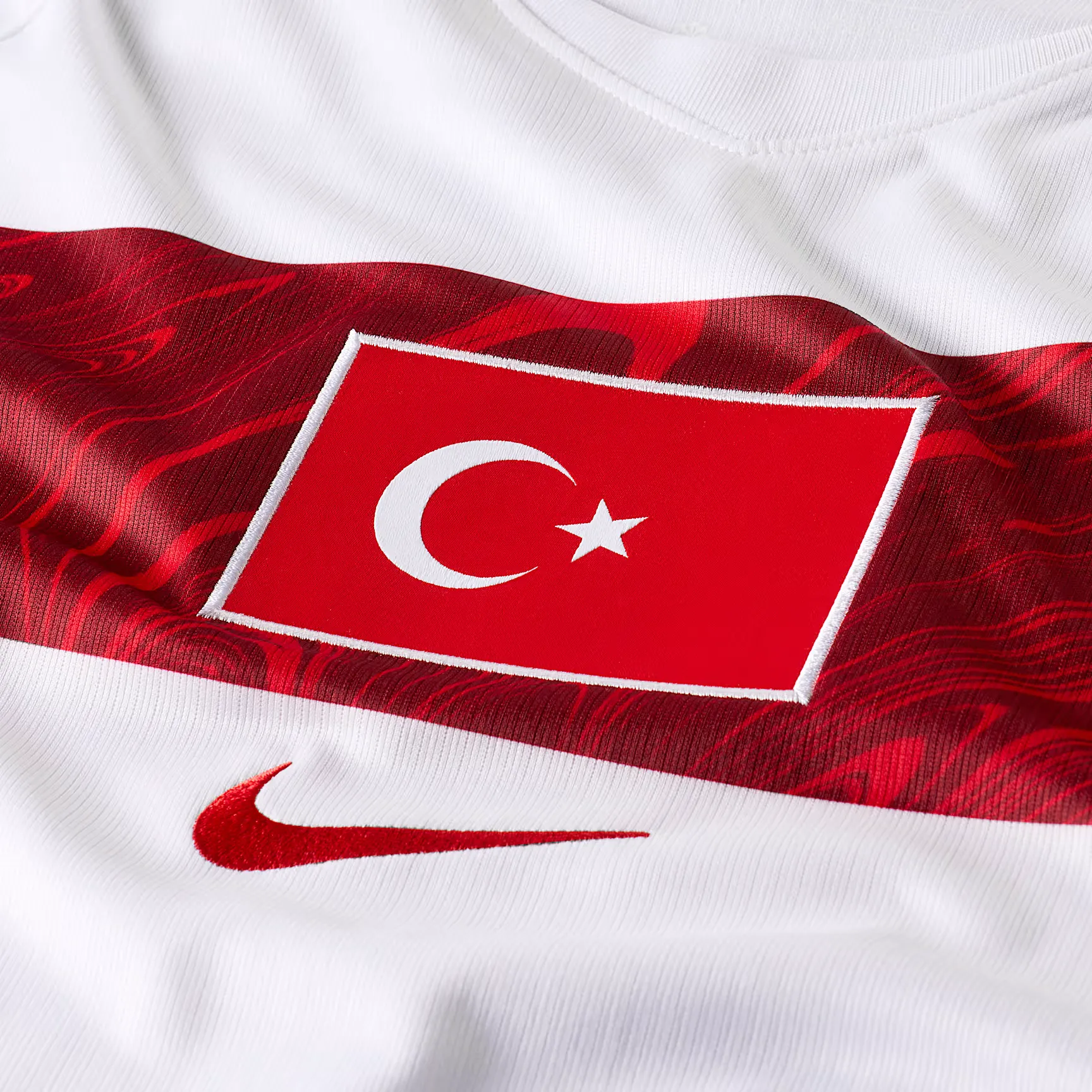 000000_Nike-Turkey-202627-Dri-FIT-Stadium-Jersey_White-Sport-Red_IO8851-100_img2