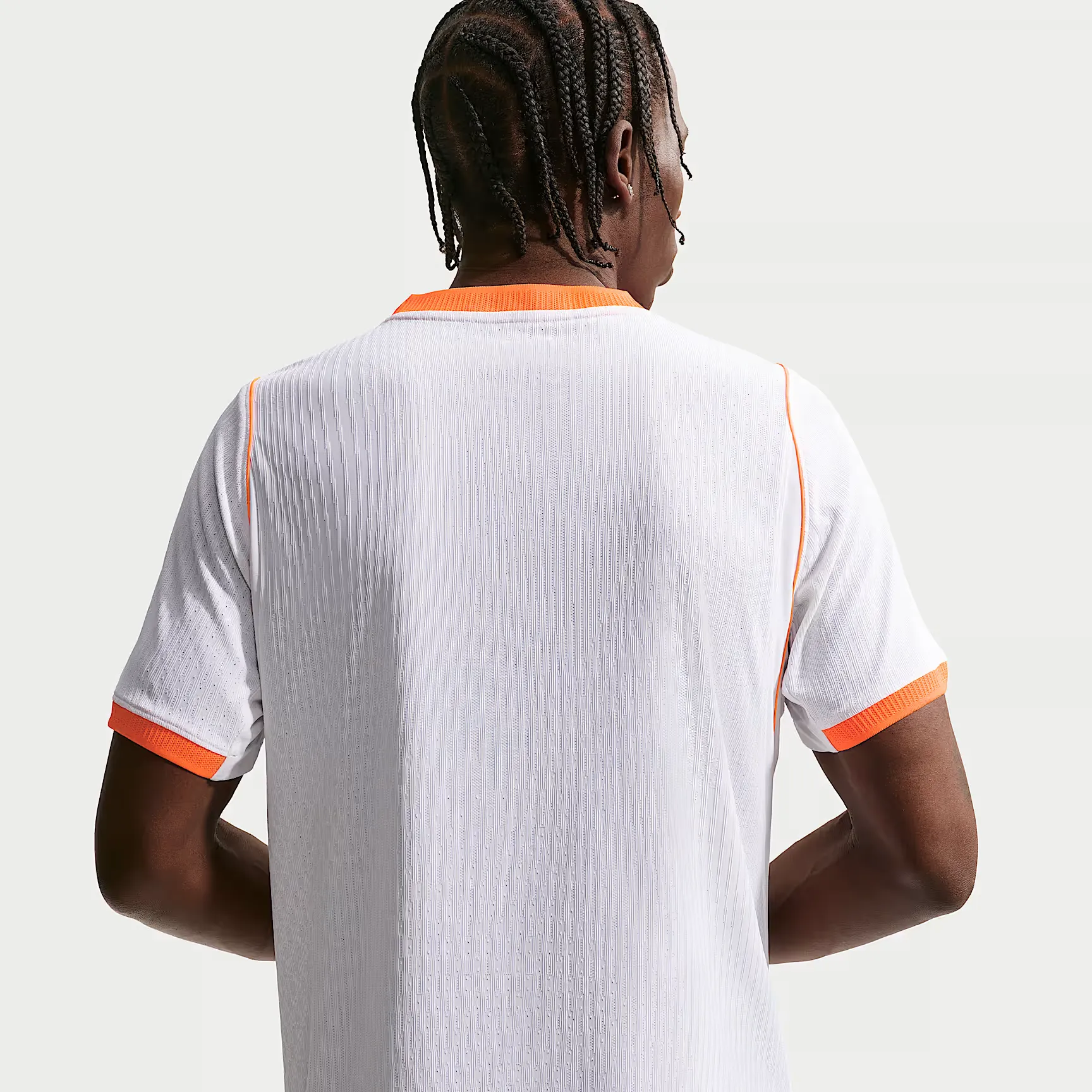 000000_Nike-Netherlands-202627-Away-Match-Jersey_White-Hyper-Crimson_IB5220-100_img1