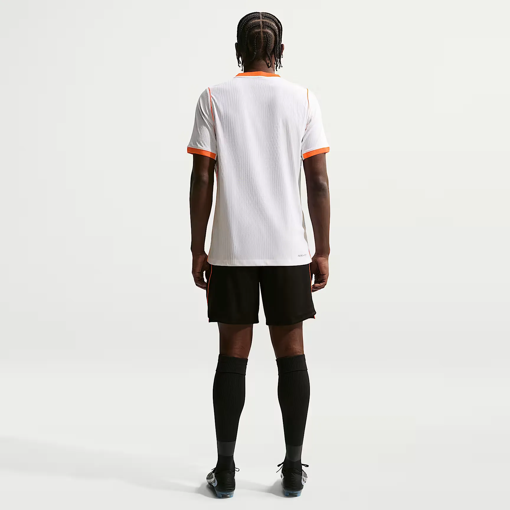 000000_Nike-Netherlands-202627-Away-Match-Jersey_White-Hyper-Crimson_IB5220-100_img4