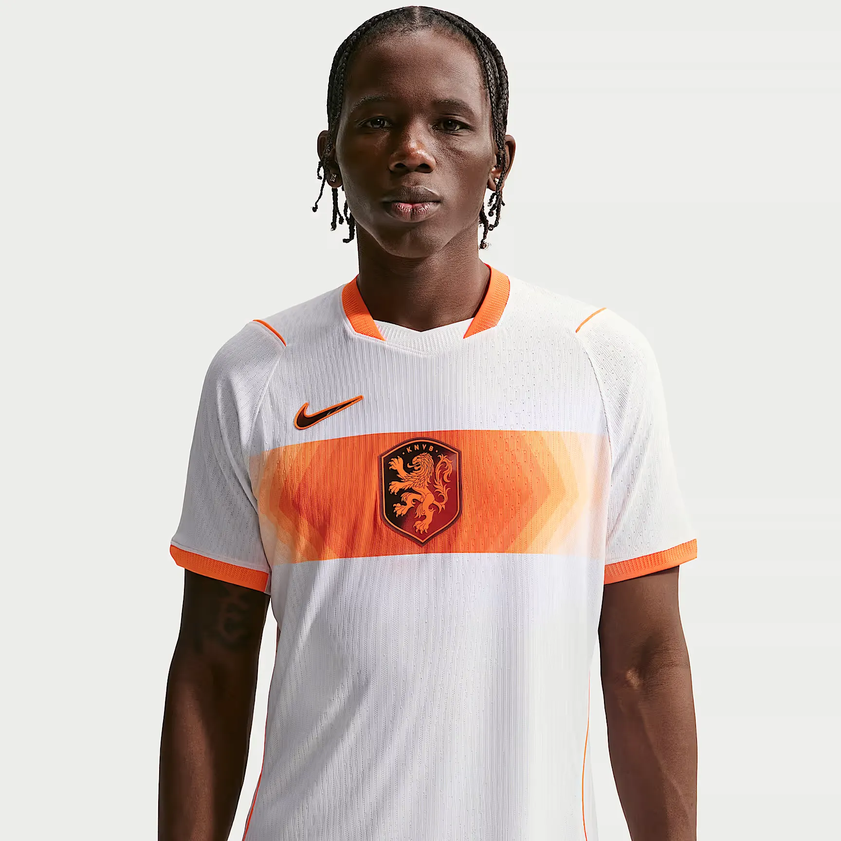 000000_Nike-Netherlands-202627-Away-Match-Jersey_White-Hyper-Crimson_IB5220-100_img0