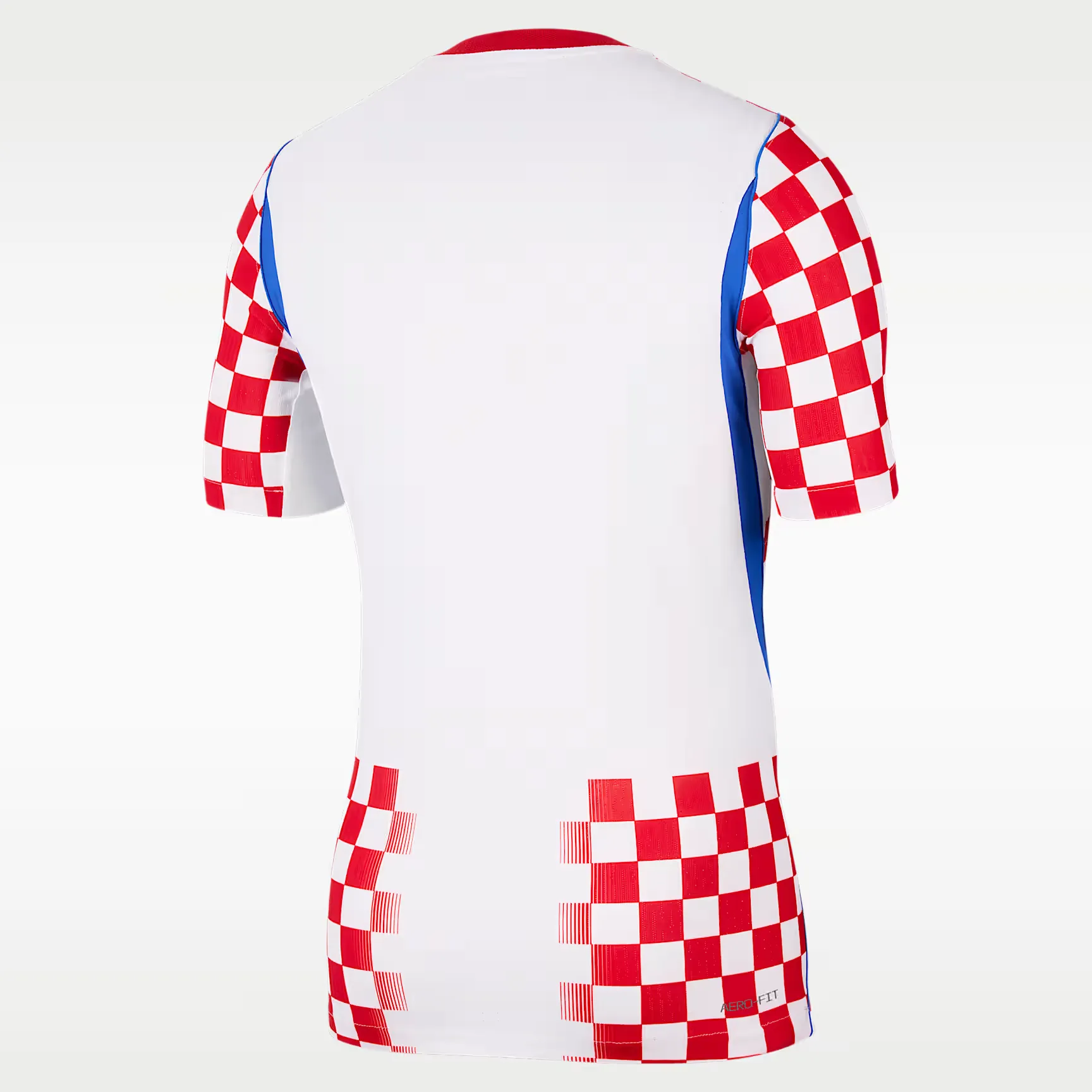 000000_Nike-Dri-FIT-ADV-Authentic-Croatie_Home_IO8643-100_img1