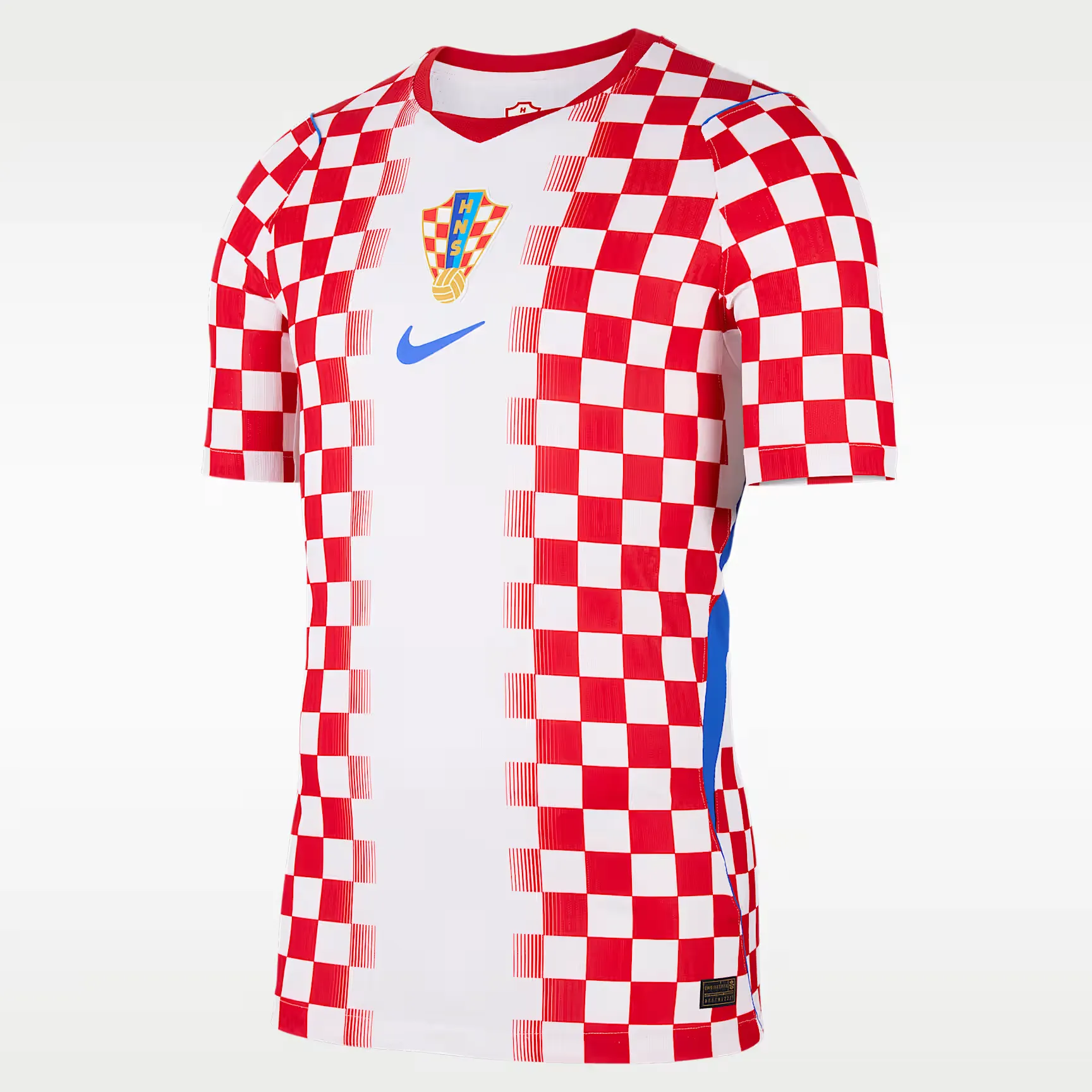 Nike Dri-FIT ADV Authentic Match Jersey 