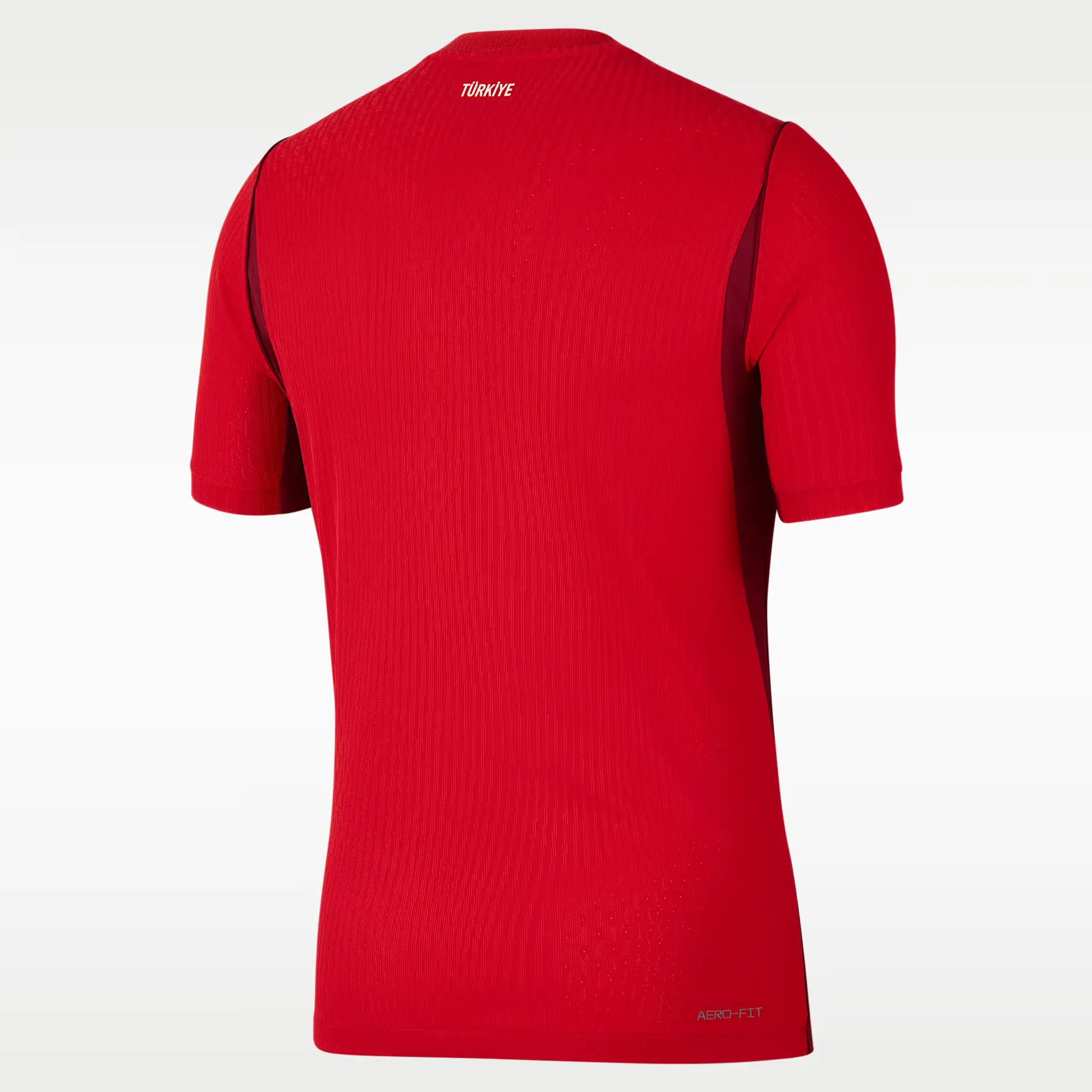 Nike Dri-FIT ADV Authentic Match Jersey 