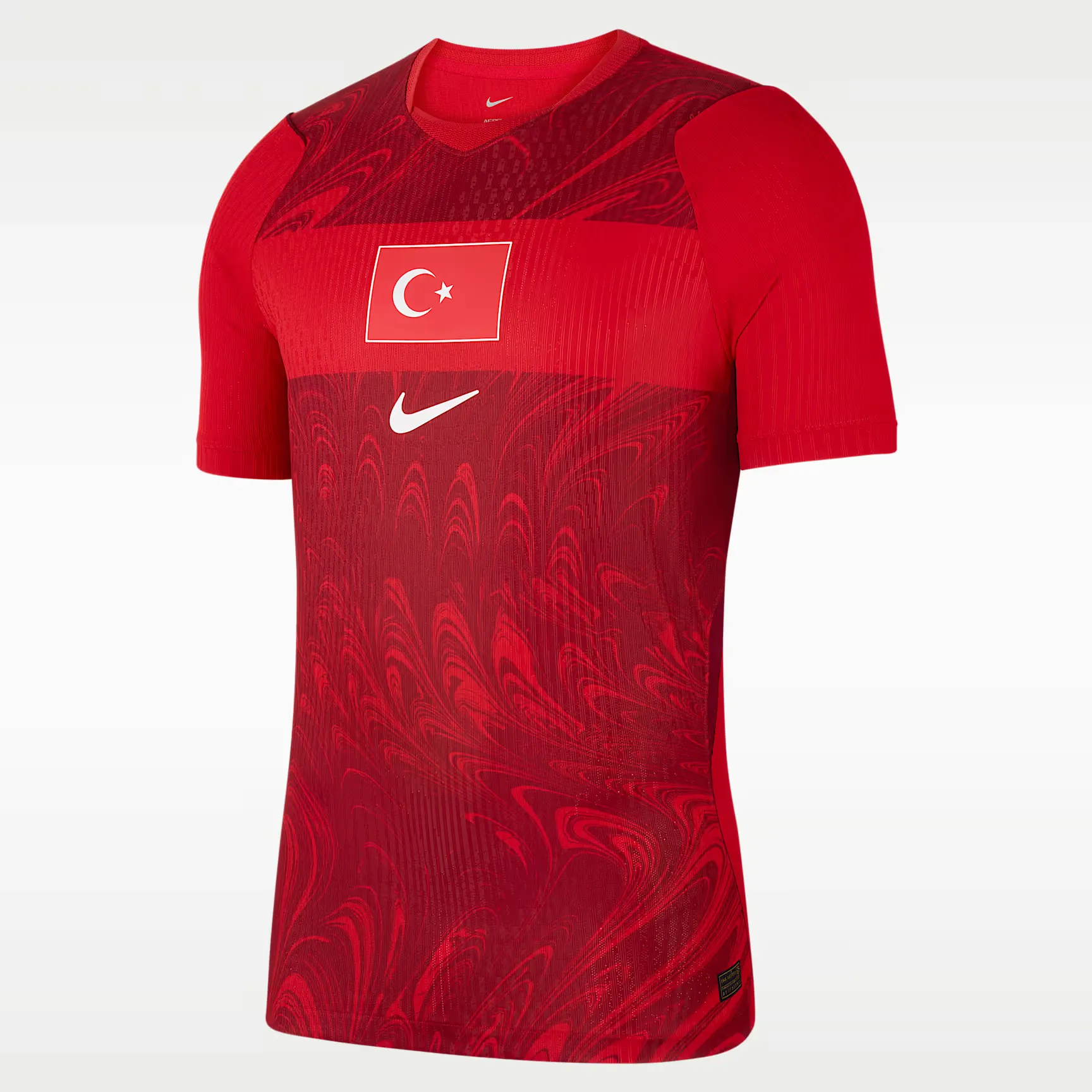 Nike Dri-FIT ADV Authentic Match Jersey 