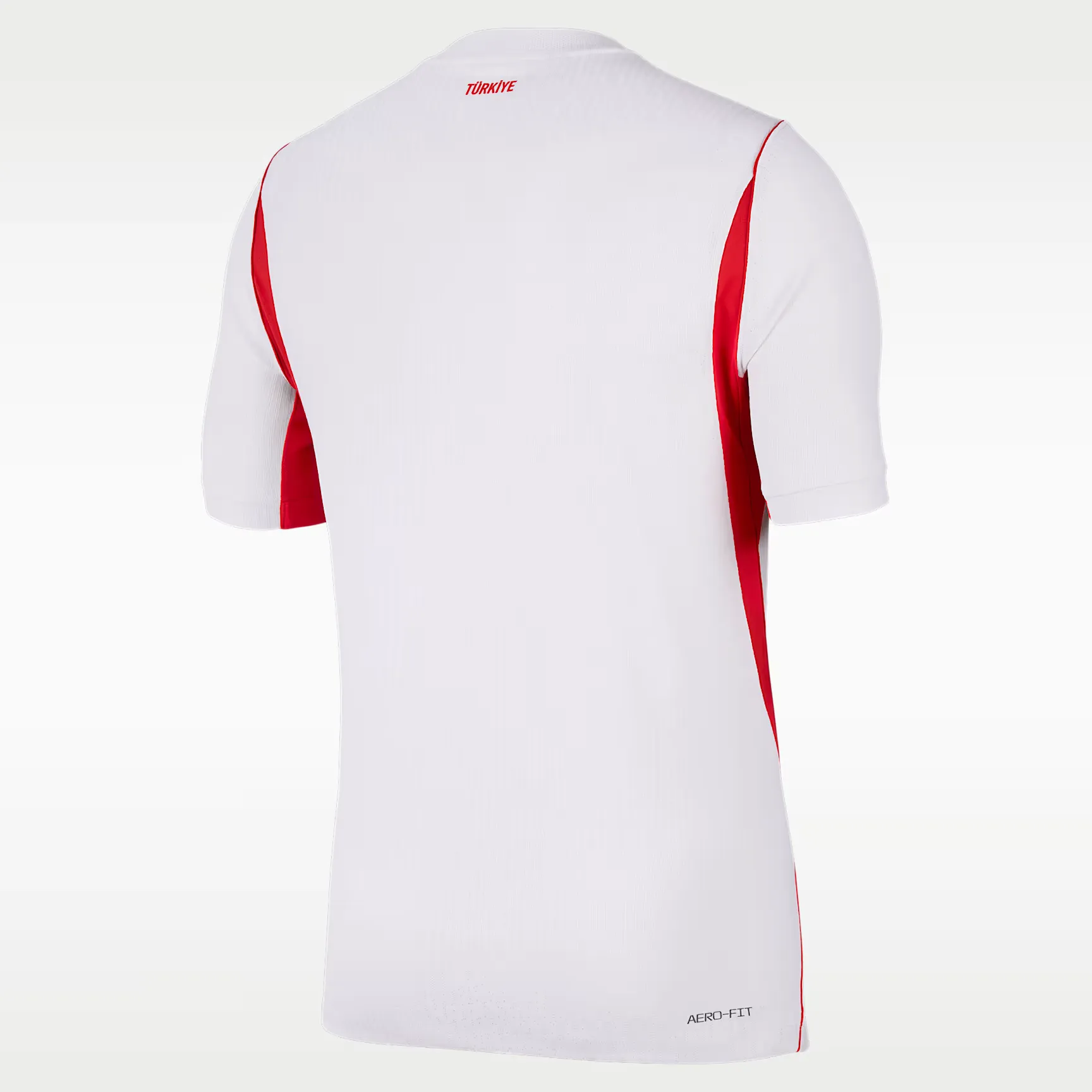 000000_Nike-Dri-FIT-ADV-Authentic-Turkey-202627-Jersey_Turkey-Match-Home_IO8873-100_img1