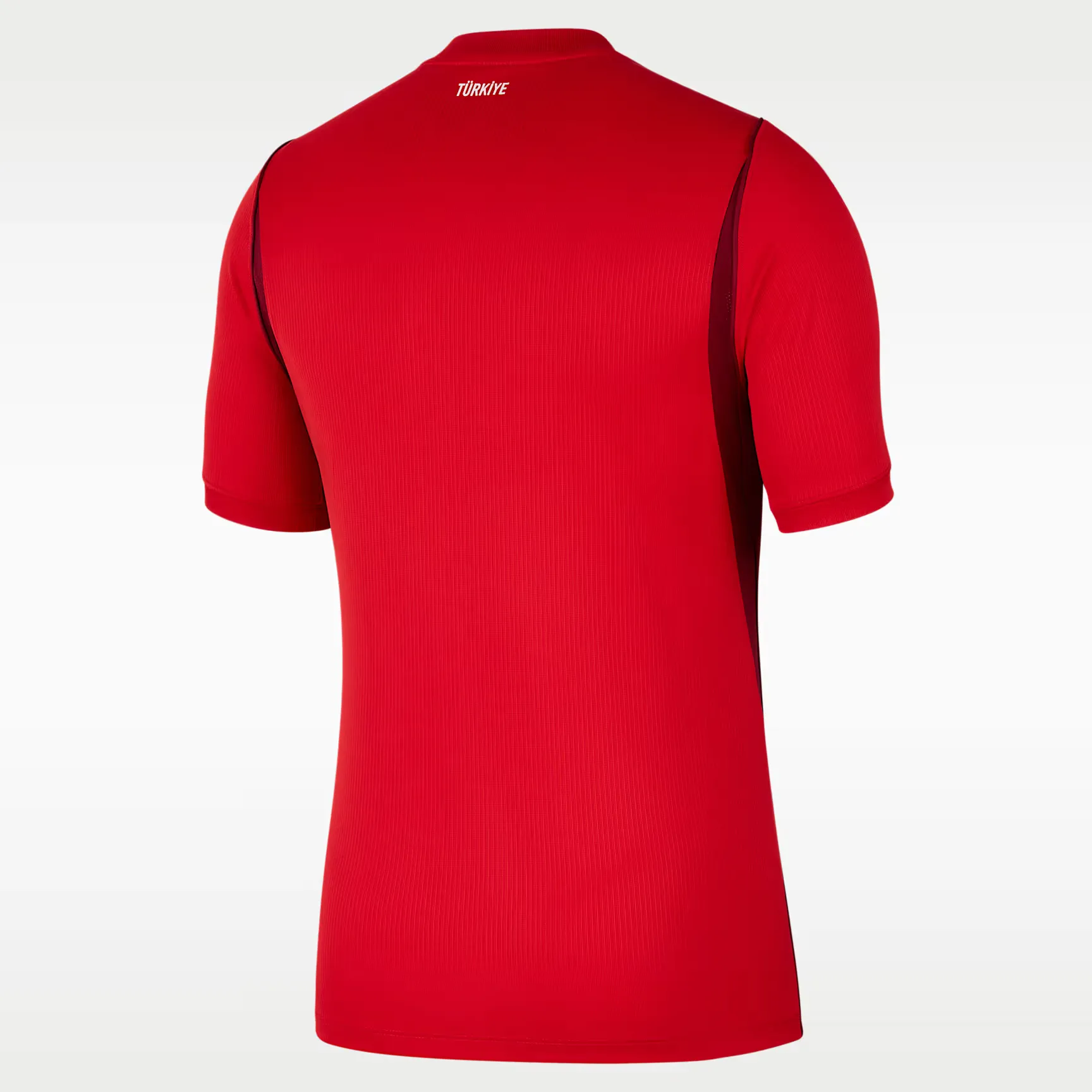 Nike Dri-FIT Replica Stadium Jersey 
